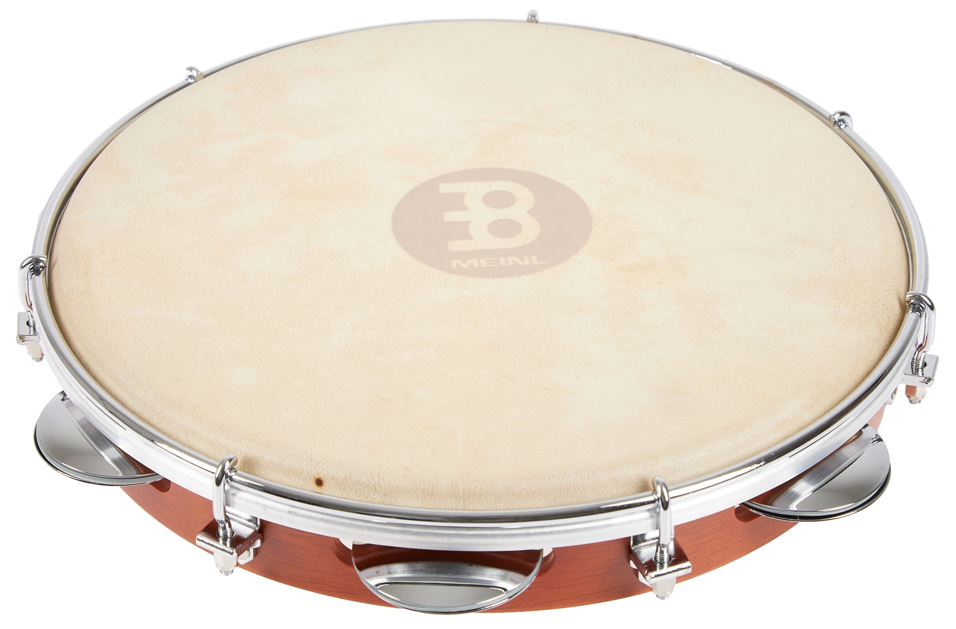 Levně Meinl PA10CN-M