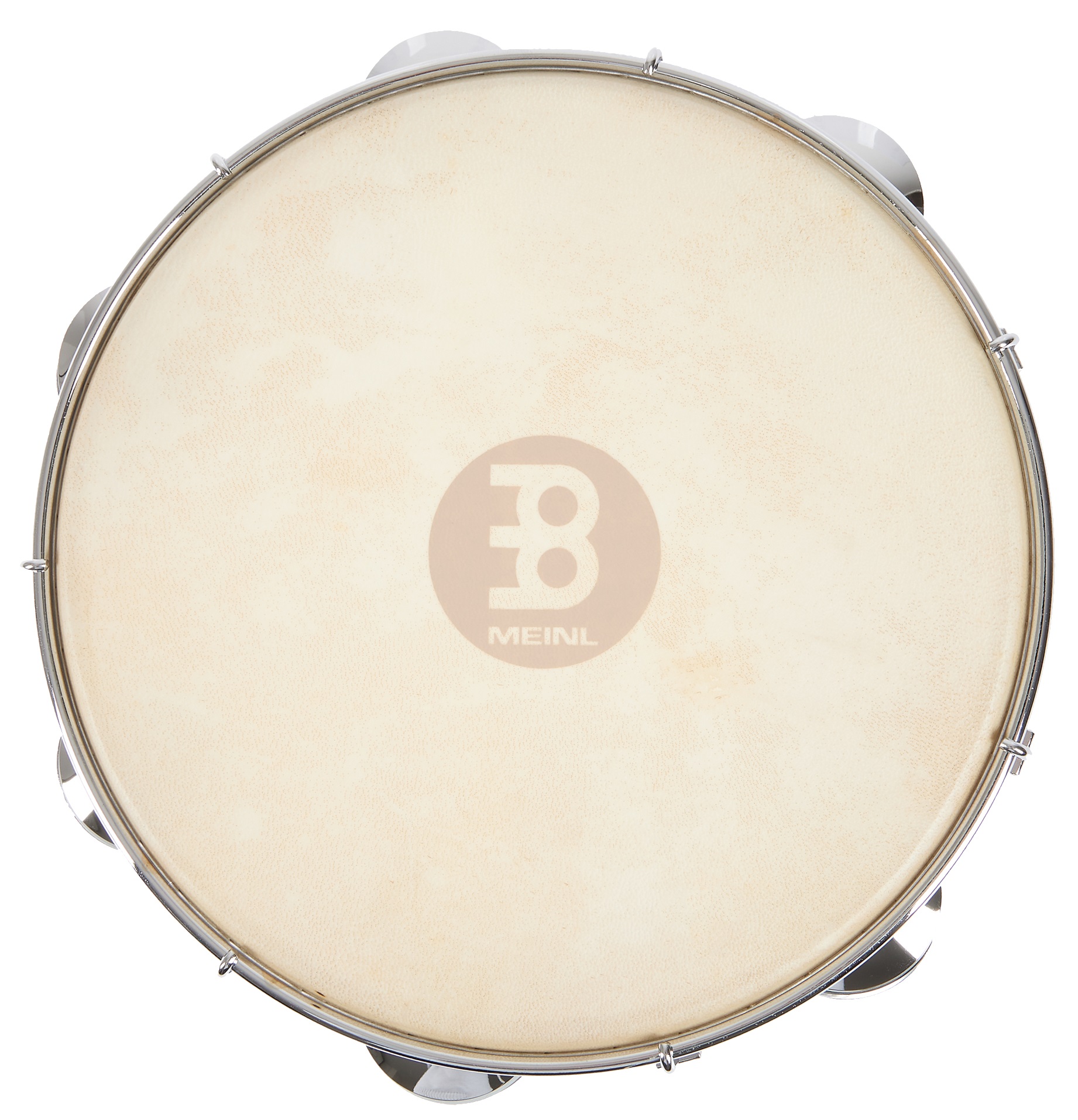 Meinl PA10CN-M (obrázek 3)