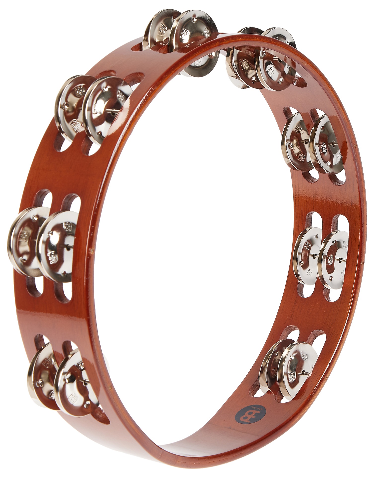 Meinl TA2AB (obrázek 3)