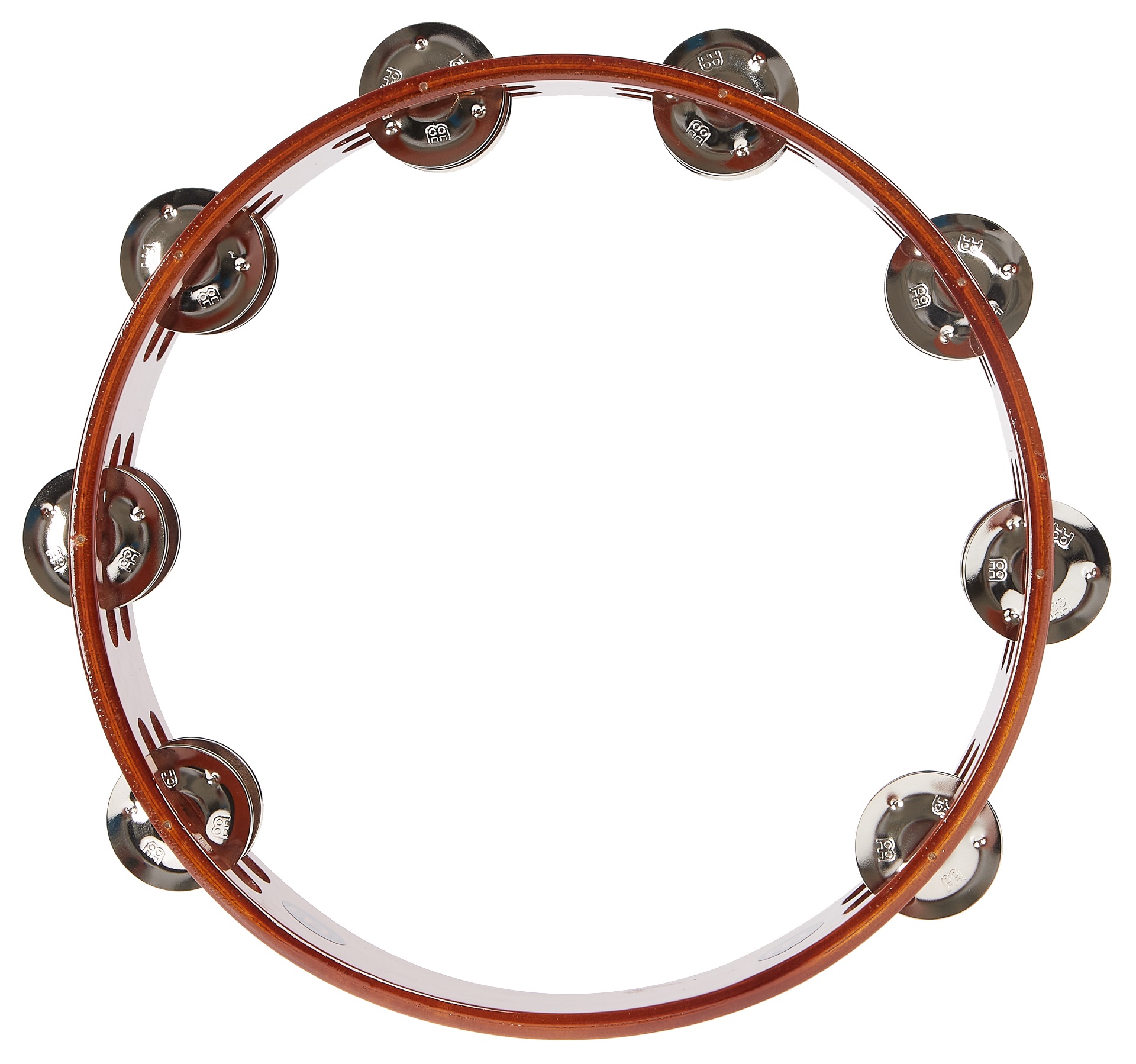 Meinl TA2AB (obrázek 4)