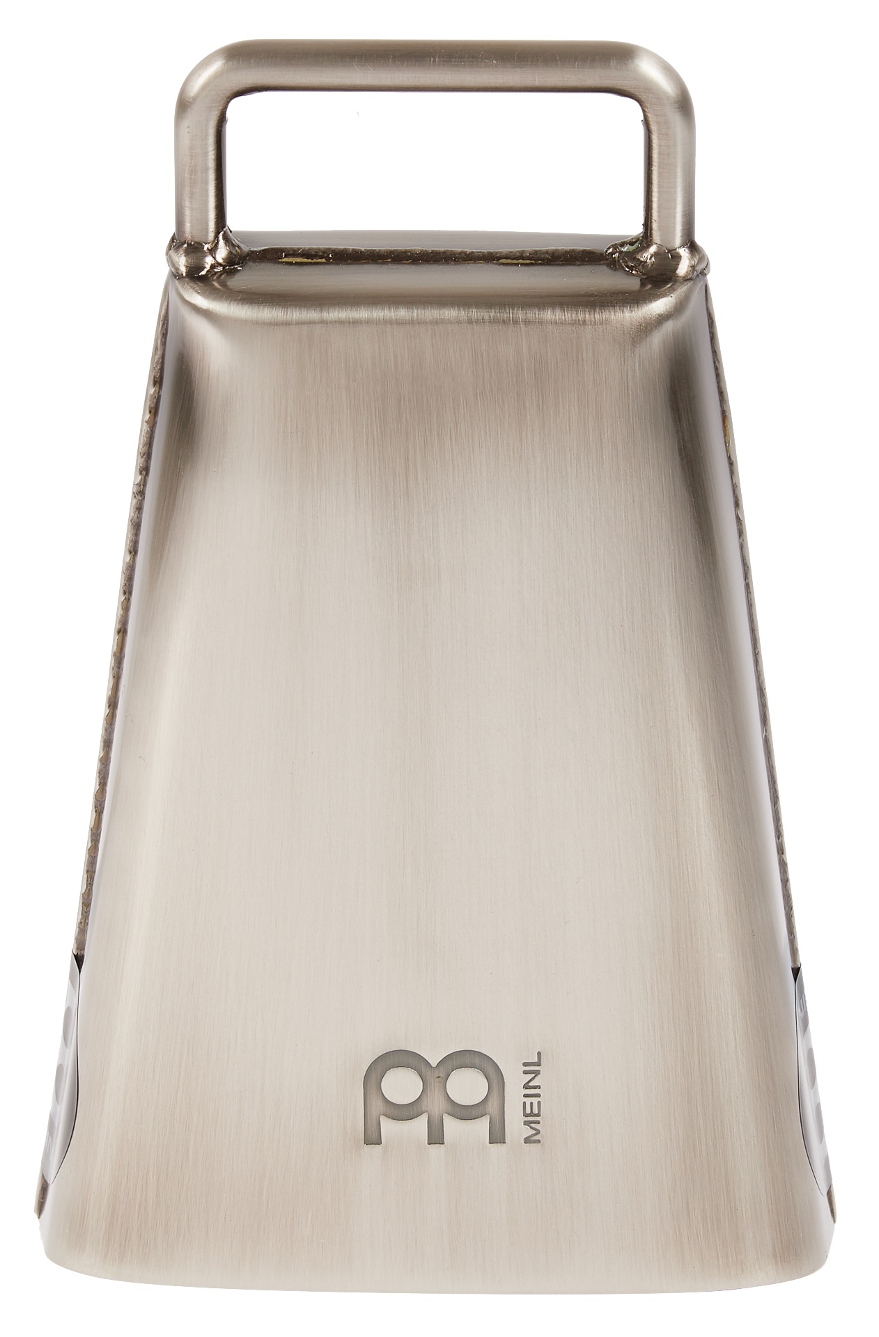 Meinl STB625HA-CB