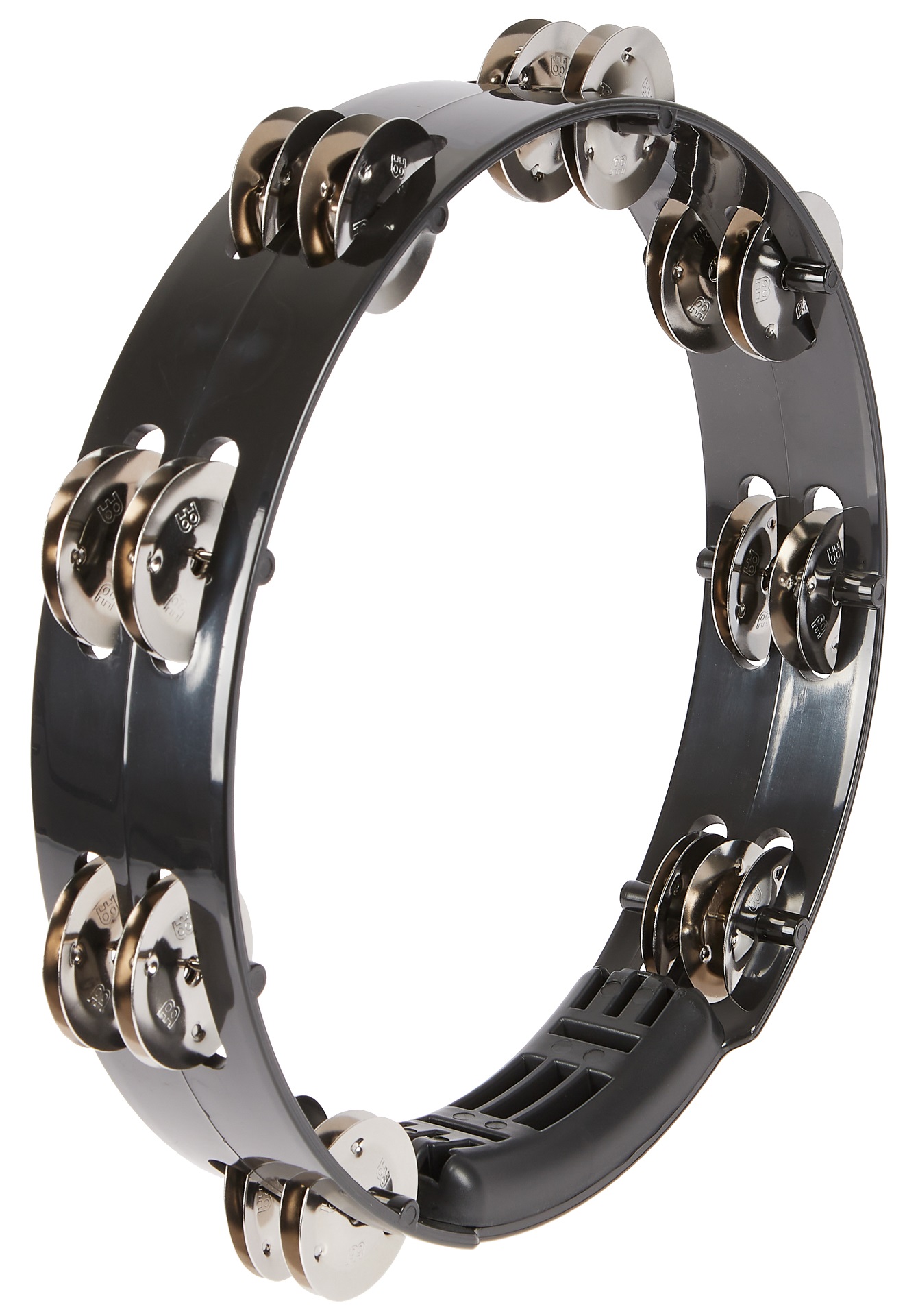 Meinl HTT10BK (obrázek 3)