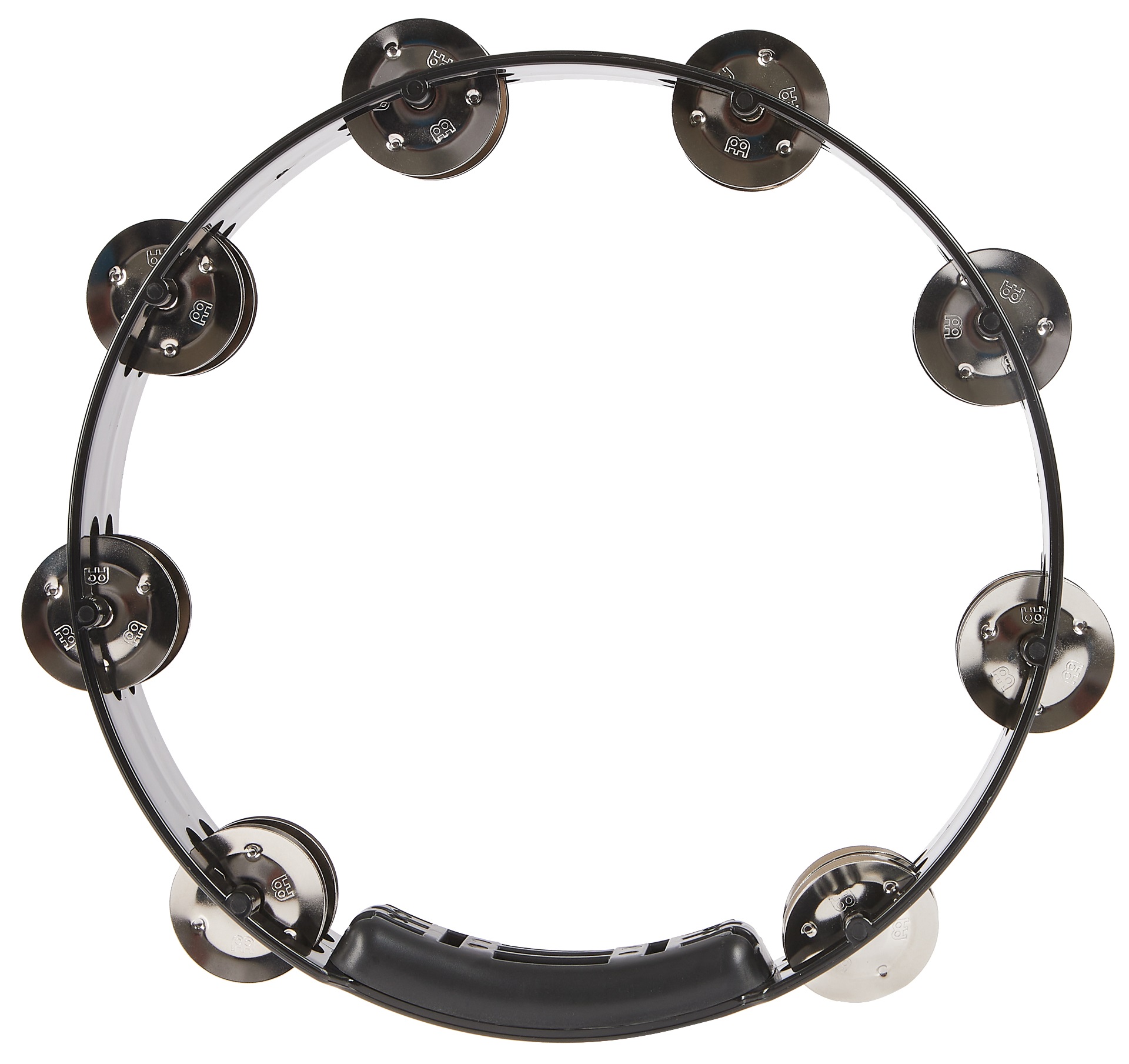 Meinl HTT10BK (obrázek 4)