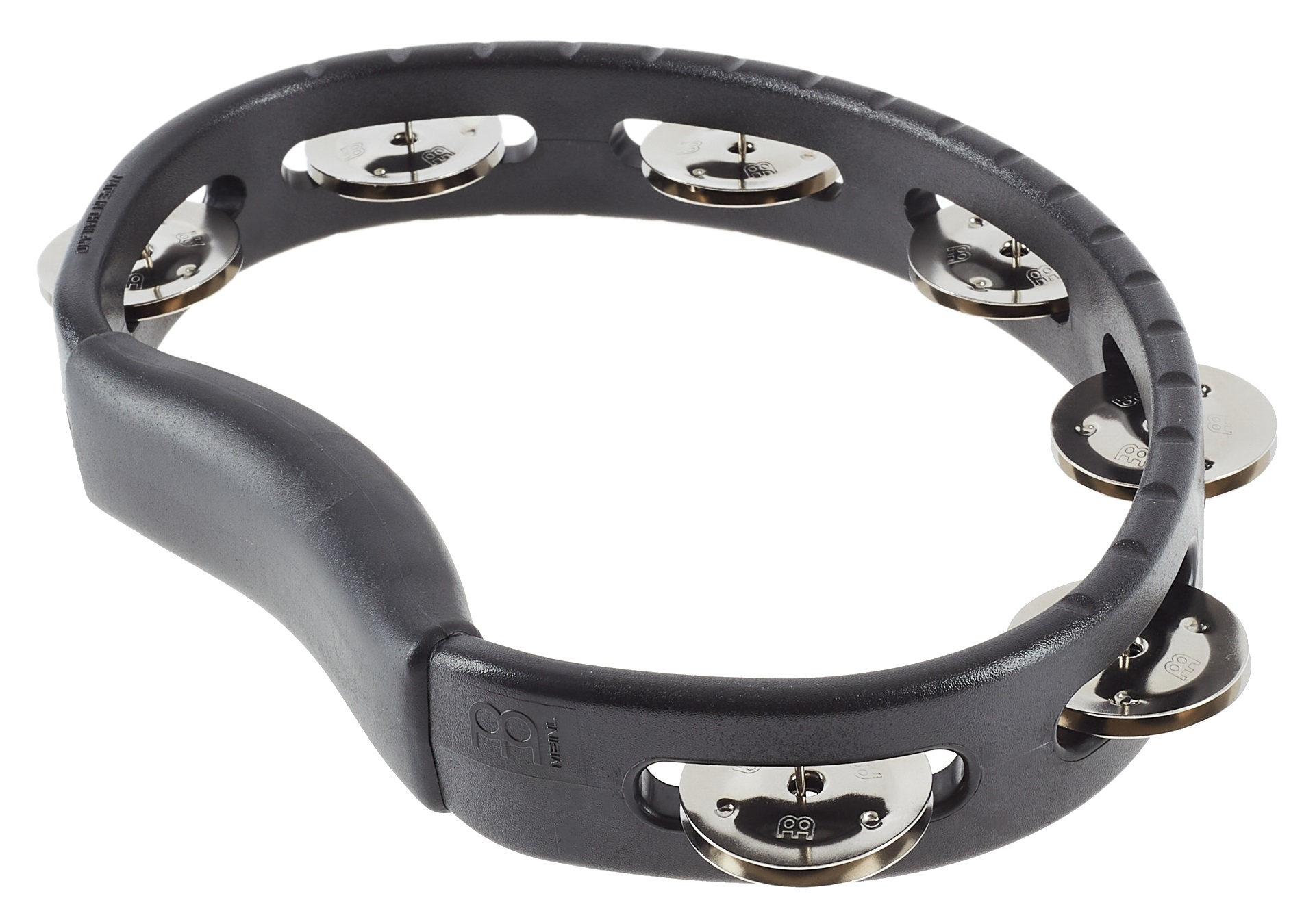 Meinl HTBK (obrázek 4)