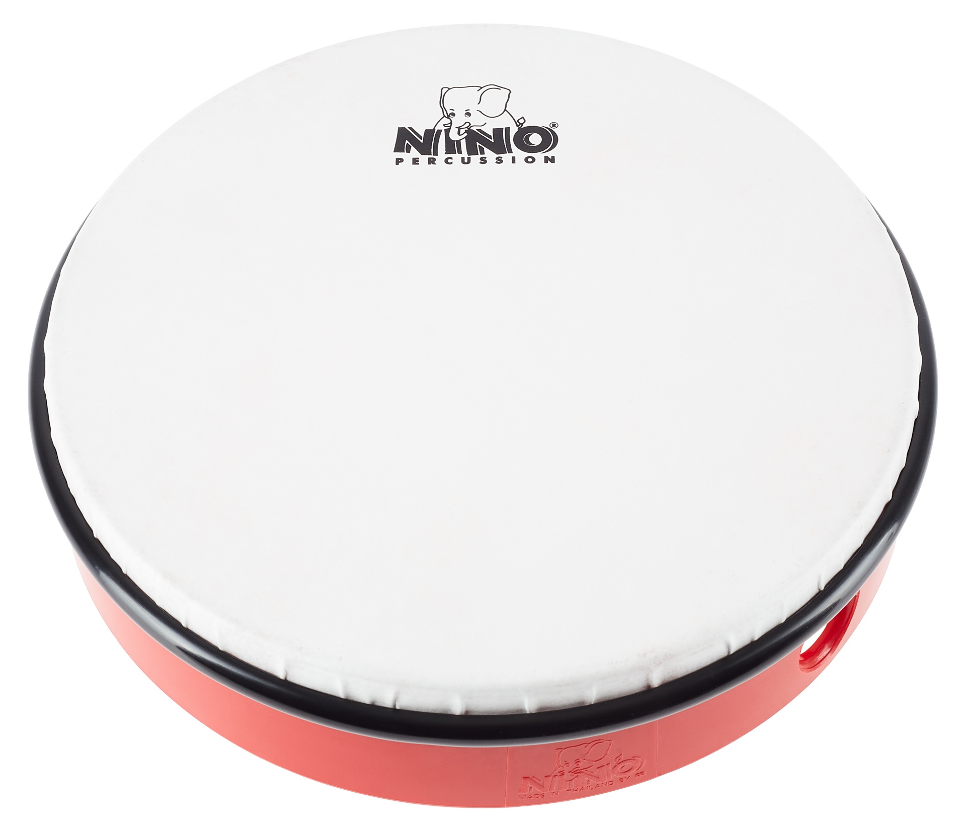 NINO NINO5R (obrázek 3)