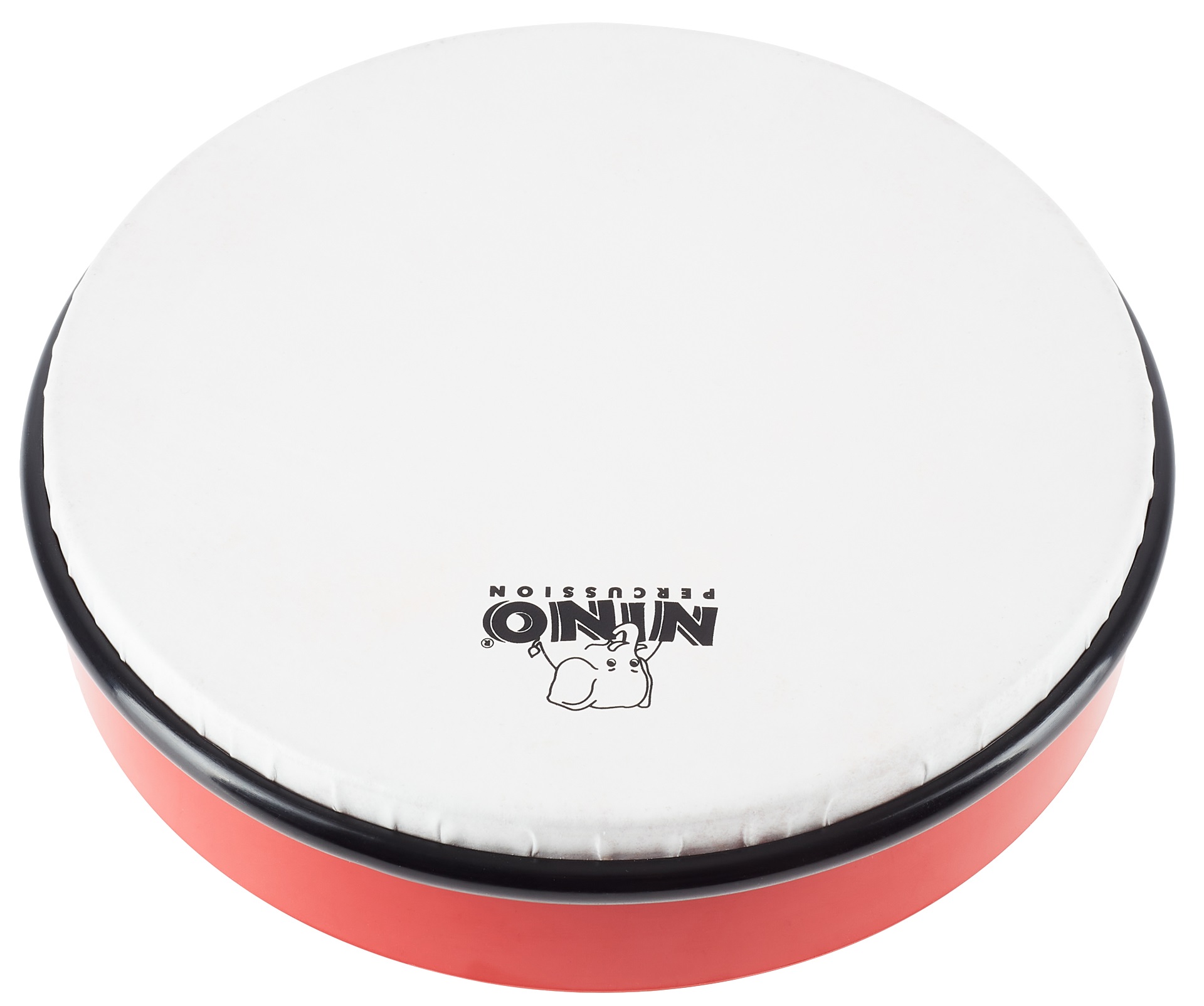 NINO NINO5R (obrázek 4)