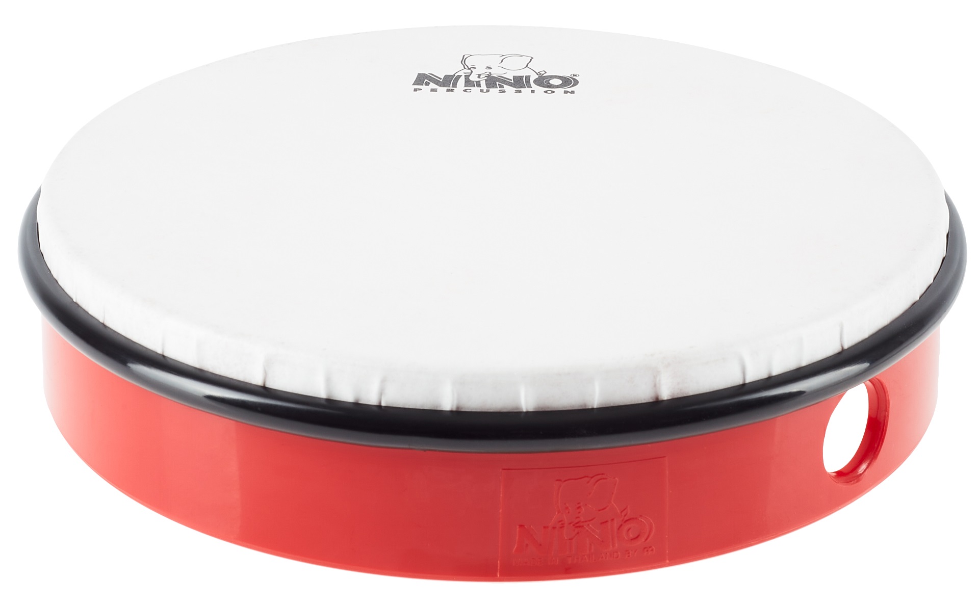 NINO NINO5R (obrázek 5)