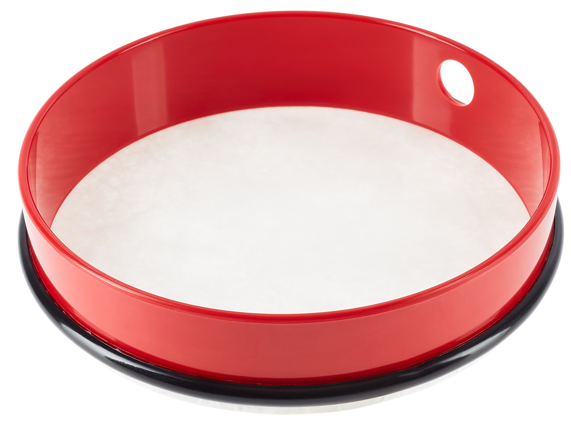 NINO NINO5R (obrázek 6)