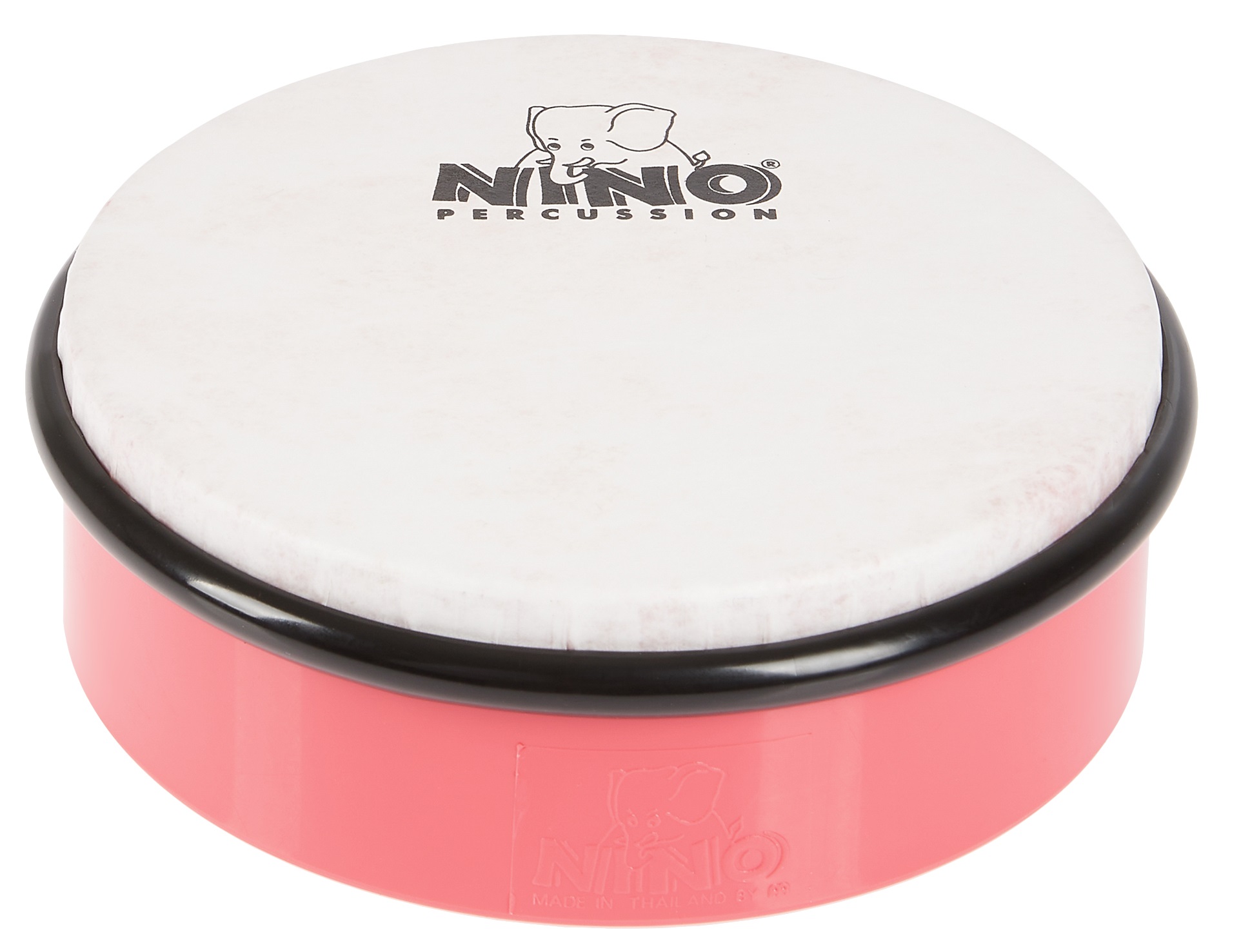 NINO NINO4SP