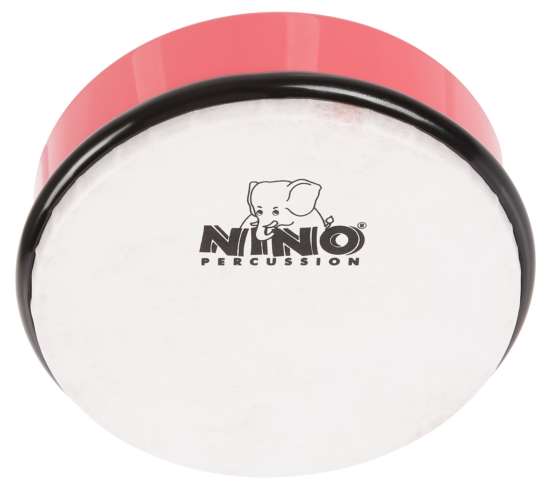 NINO NINO4SP (obrázek 3)