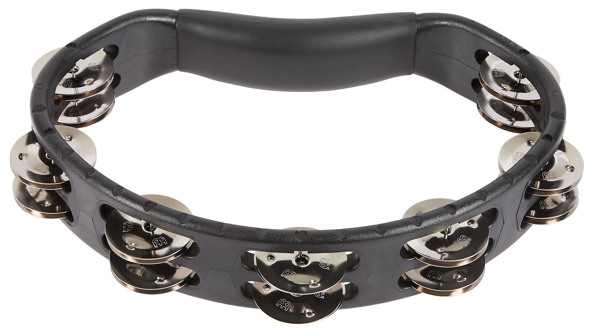 Meinl HTMT1BK (obrázek 3)