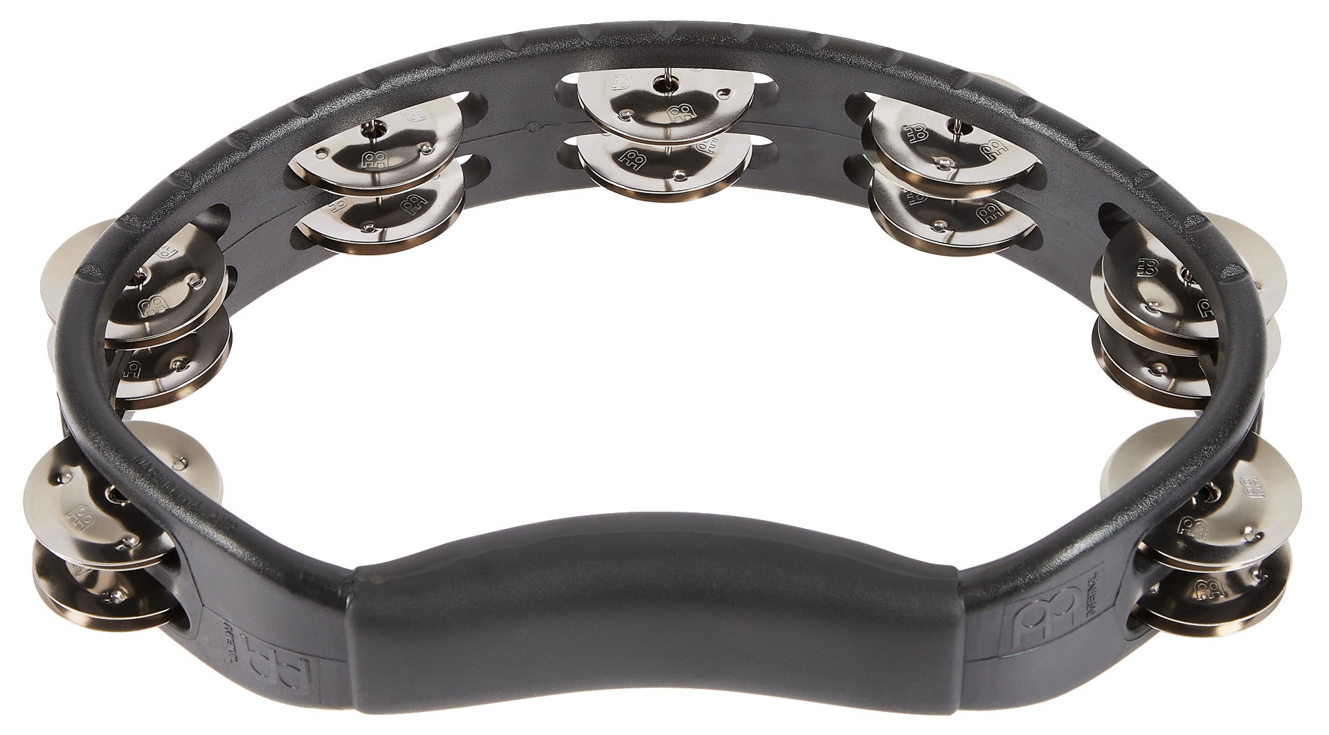 Meinl HTMT1BK (obrázek 4)