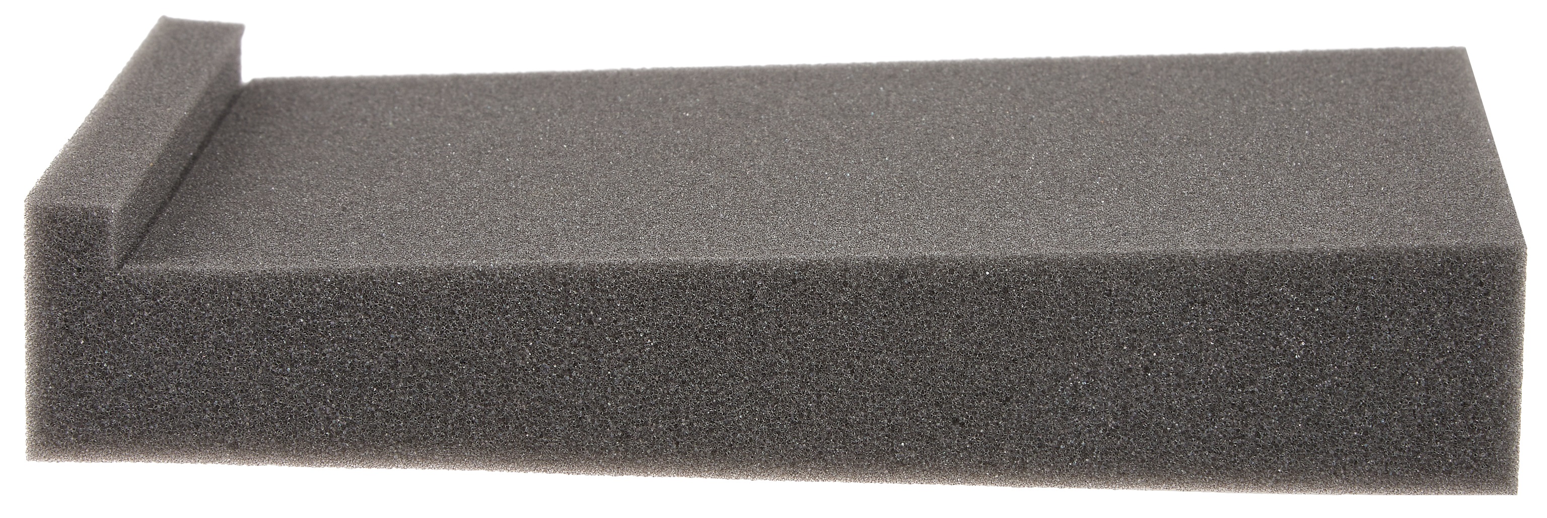 Pyramid Isolation pads mini (obrázek 4)