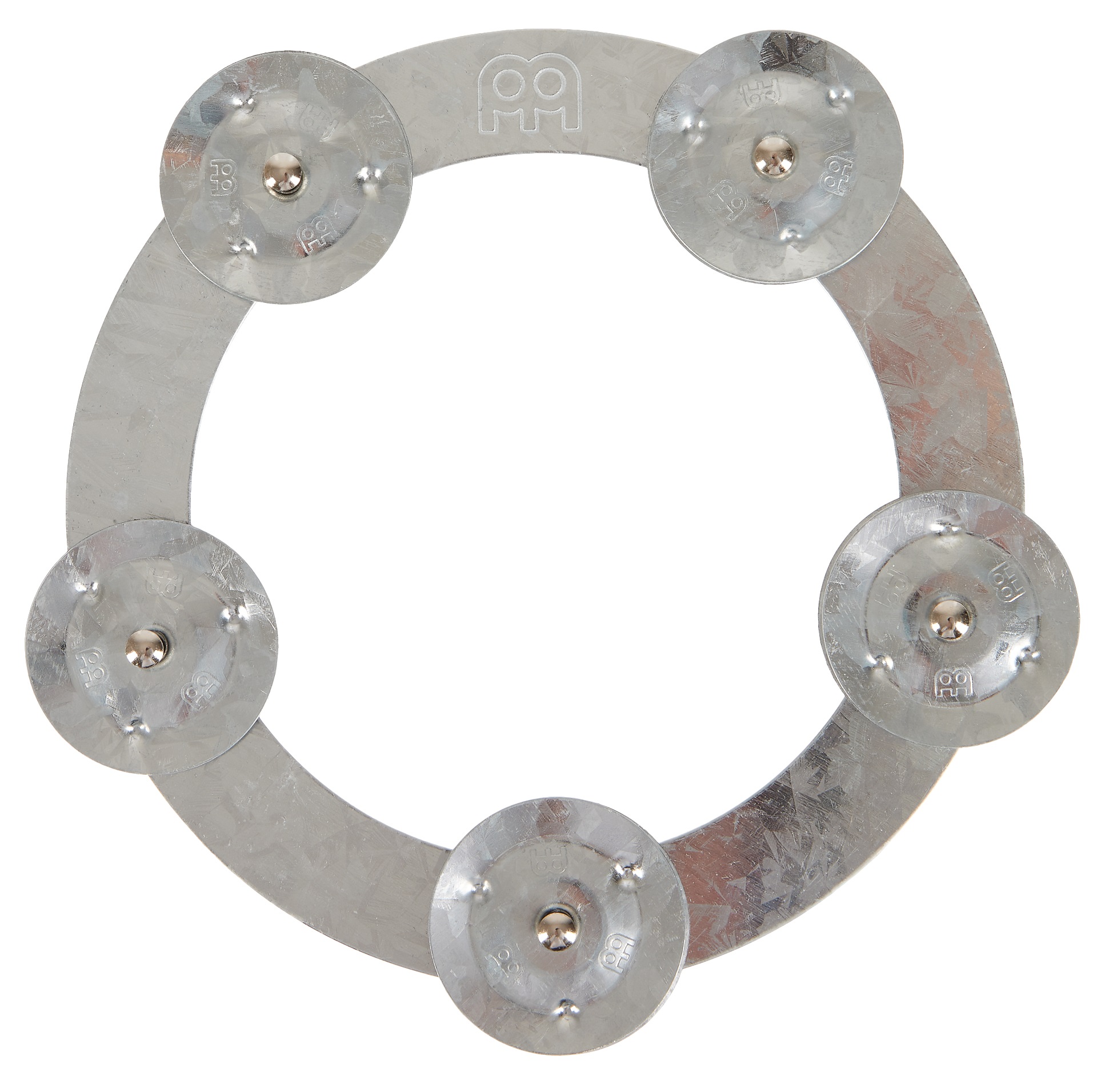 Meinl DCRING (obrázek 3)