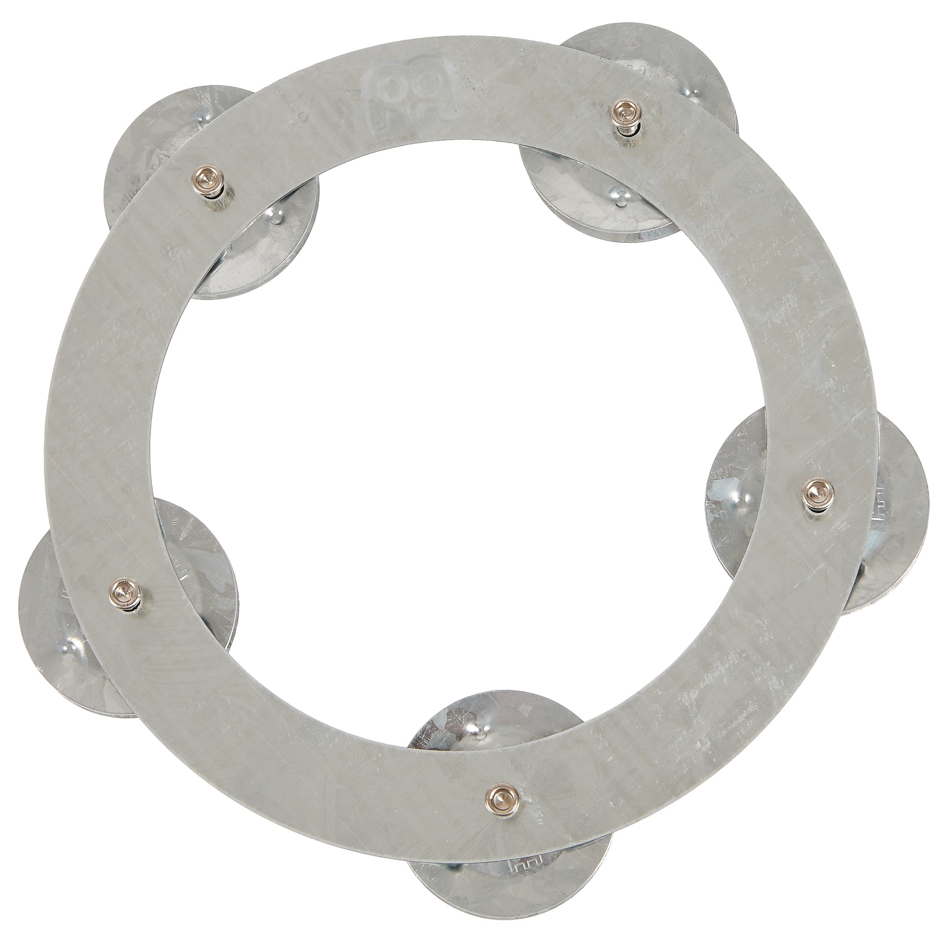 Meinl DCRING (obrázek 4)
