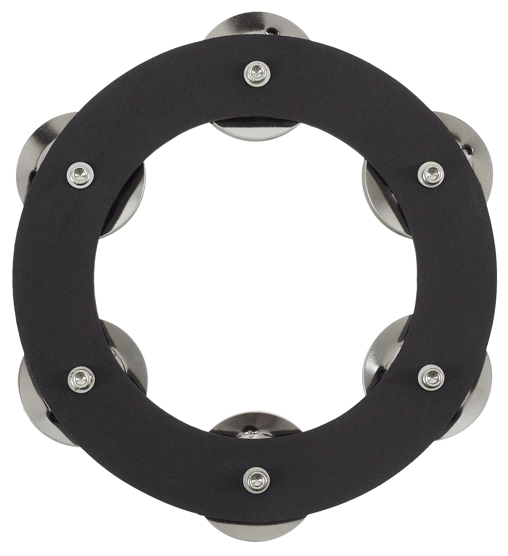 Meinl SCRING (obrázek 3)