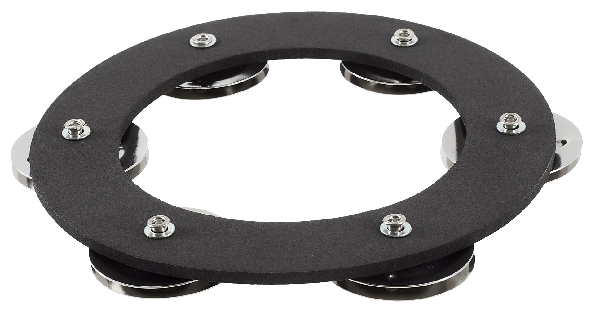 Meinl SCRING (obrázek 4)