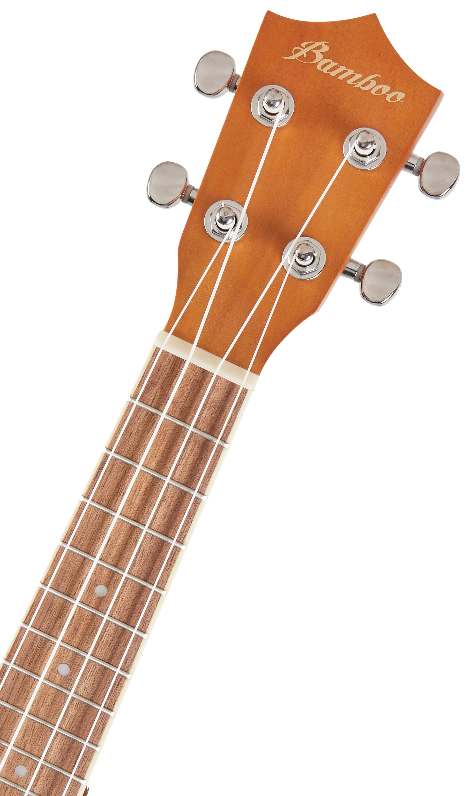 Bamboo U-21 Kani (obrázek 4)