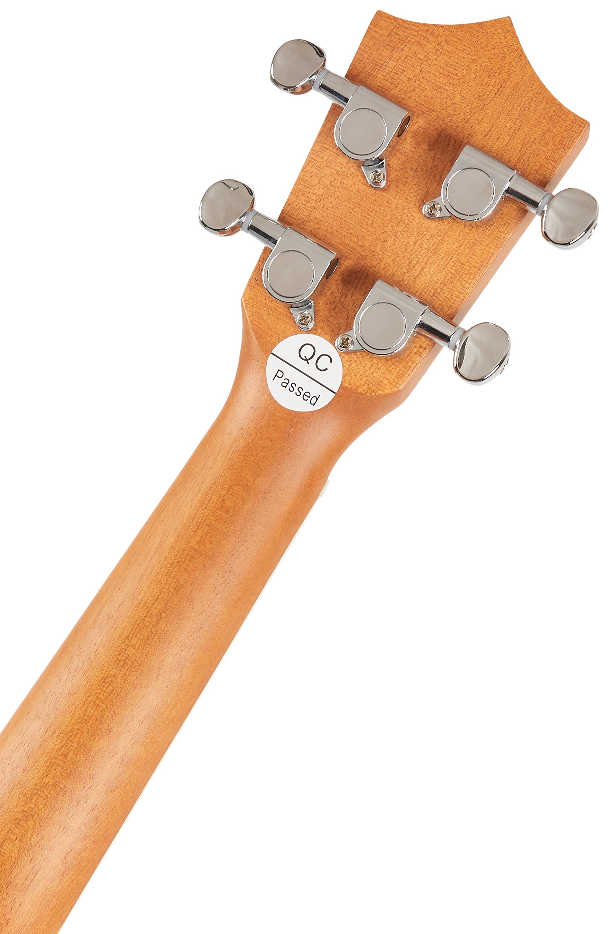 Bamboo U-21 Kani (obrázek 5)