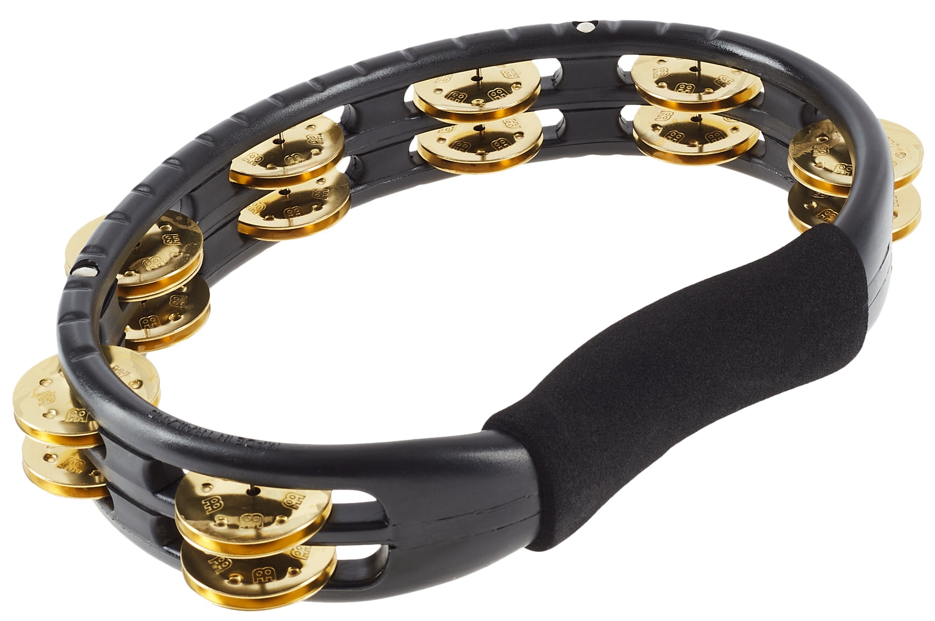 Meinl TMT1B-BK (obrázek 3)