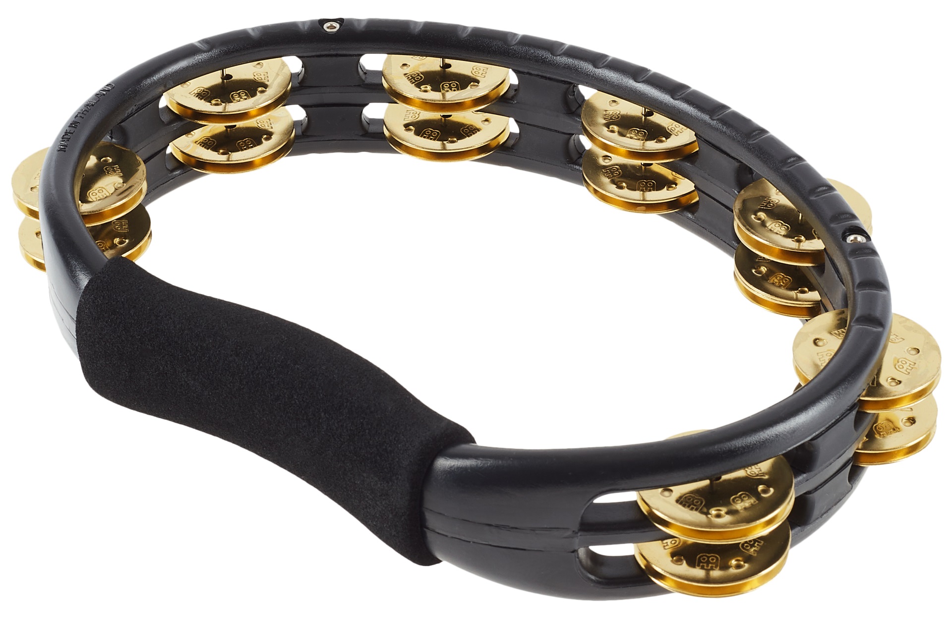 Meinl TMT1B-BK (obrázek 4)