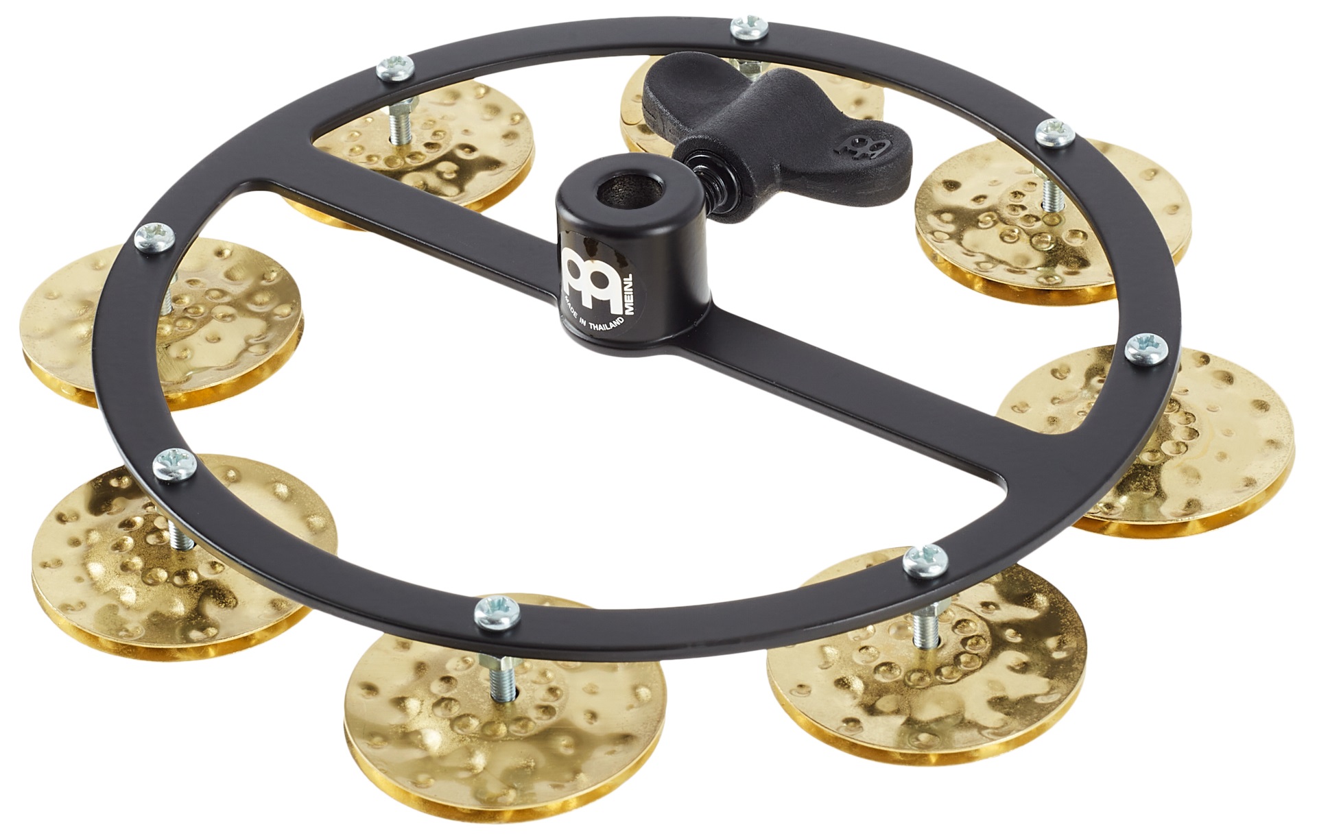 Meinl HTHH1B-BK (obrázek 5)