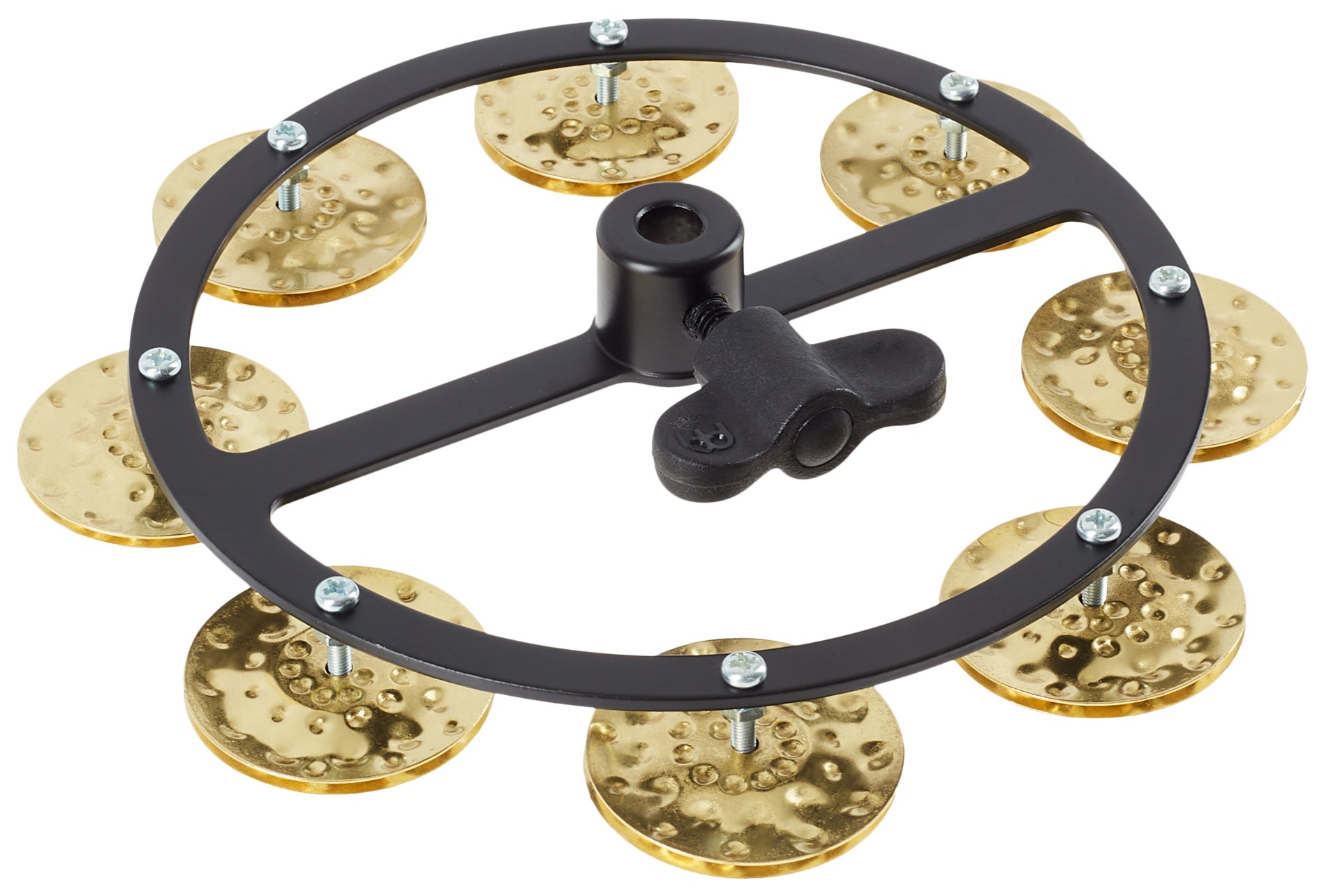 Meinl HTHH1B-BK (obrázek 6)