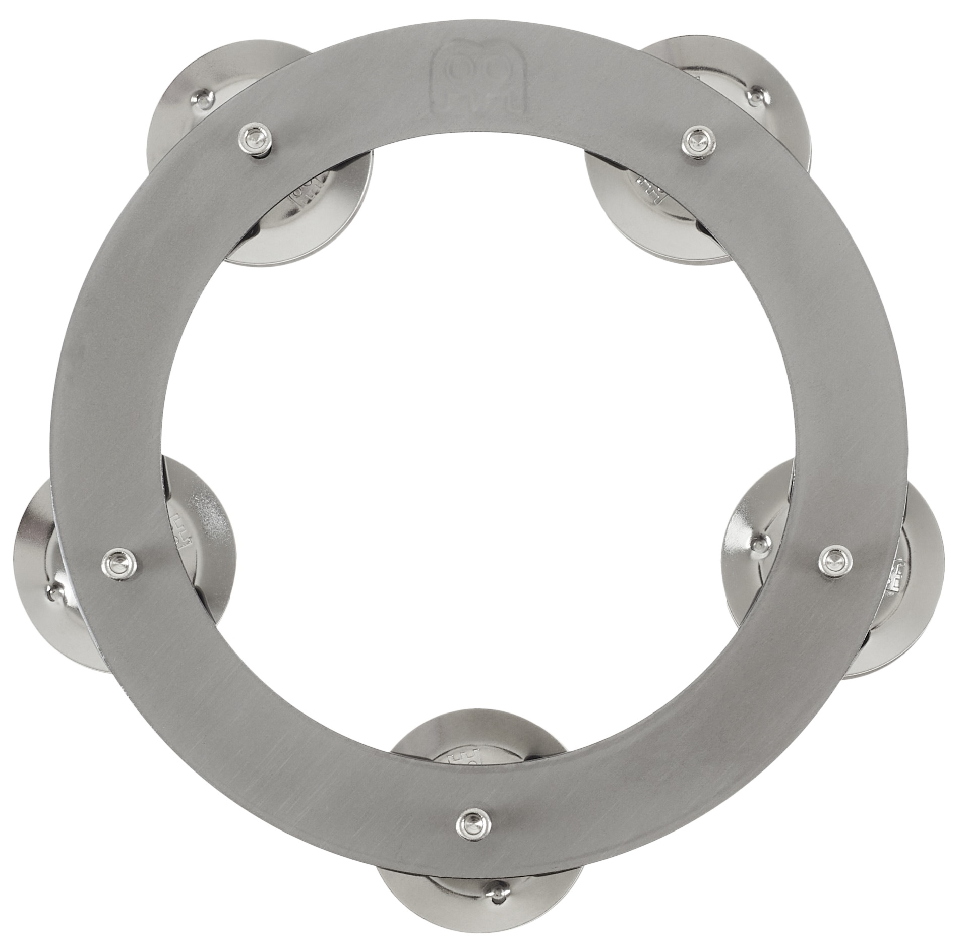 Meinl CRING (obrázek 3)