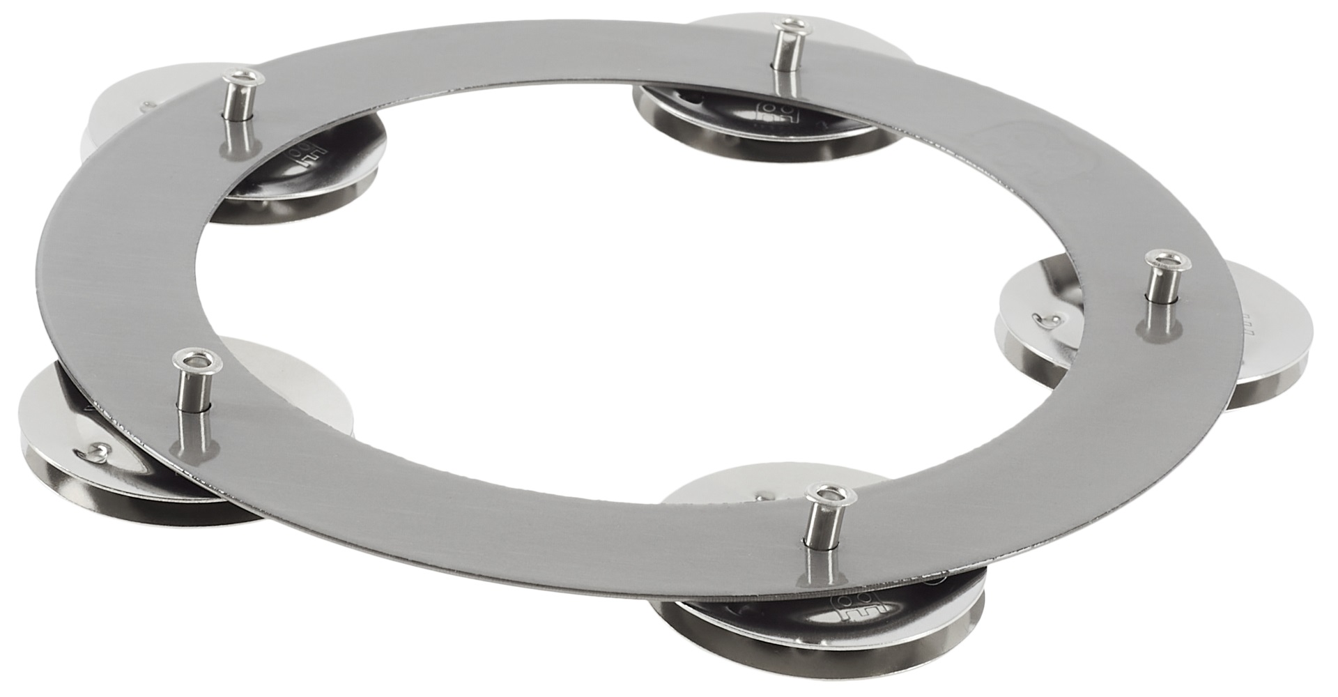 Meinl CRING (obrázek 4)