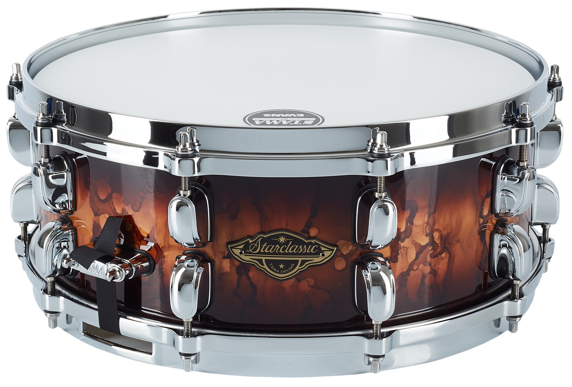 Tama 14