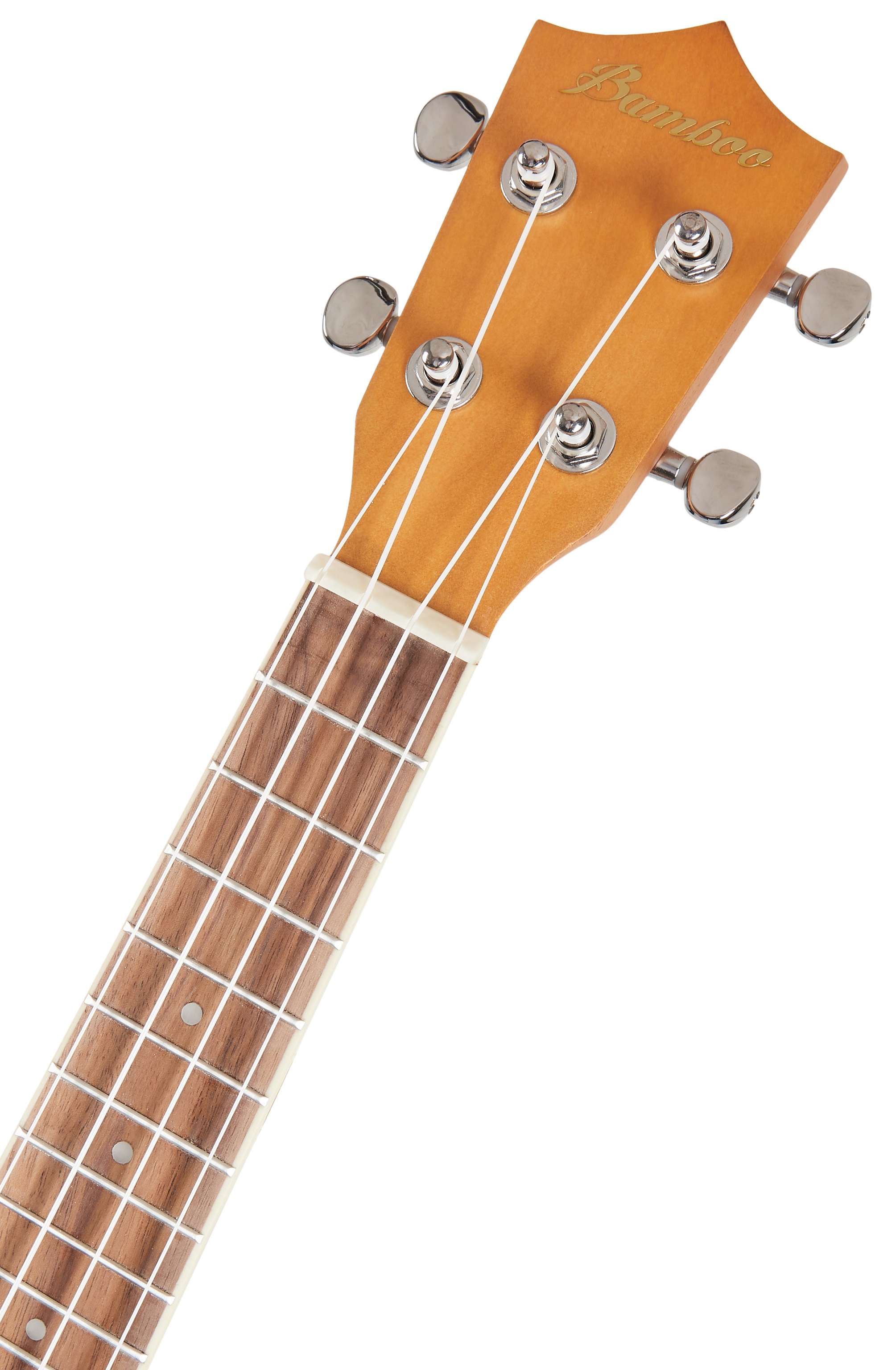 Bamboo U-21 Sky (obrázek 4)