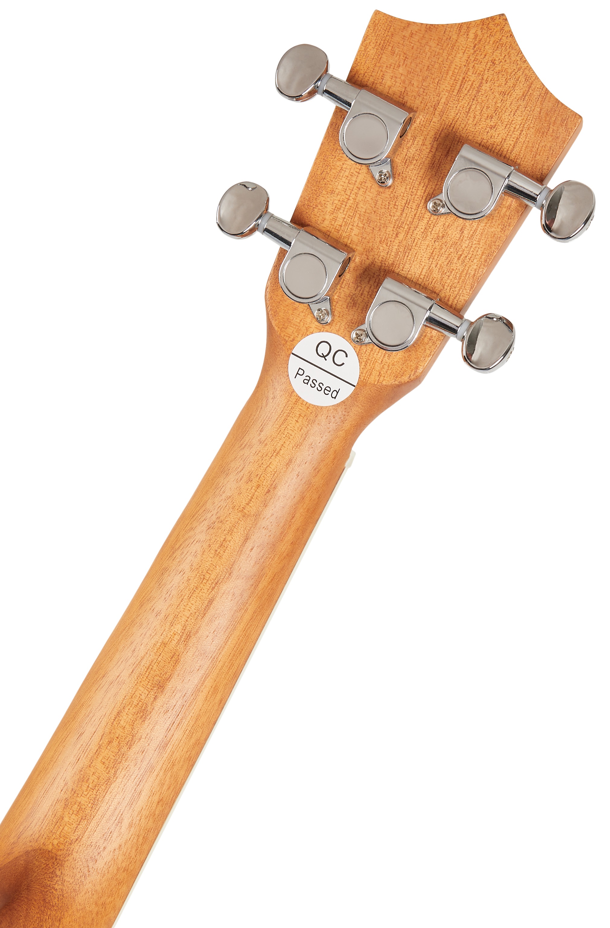 Bamboo U-21 Sky (obrázek 5)