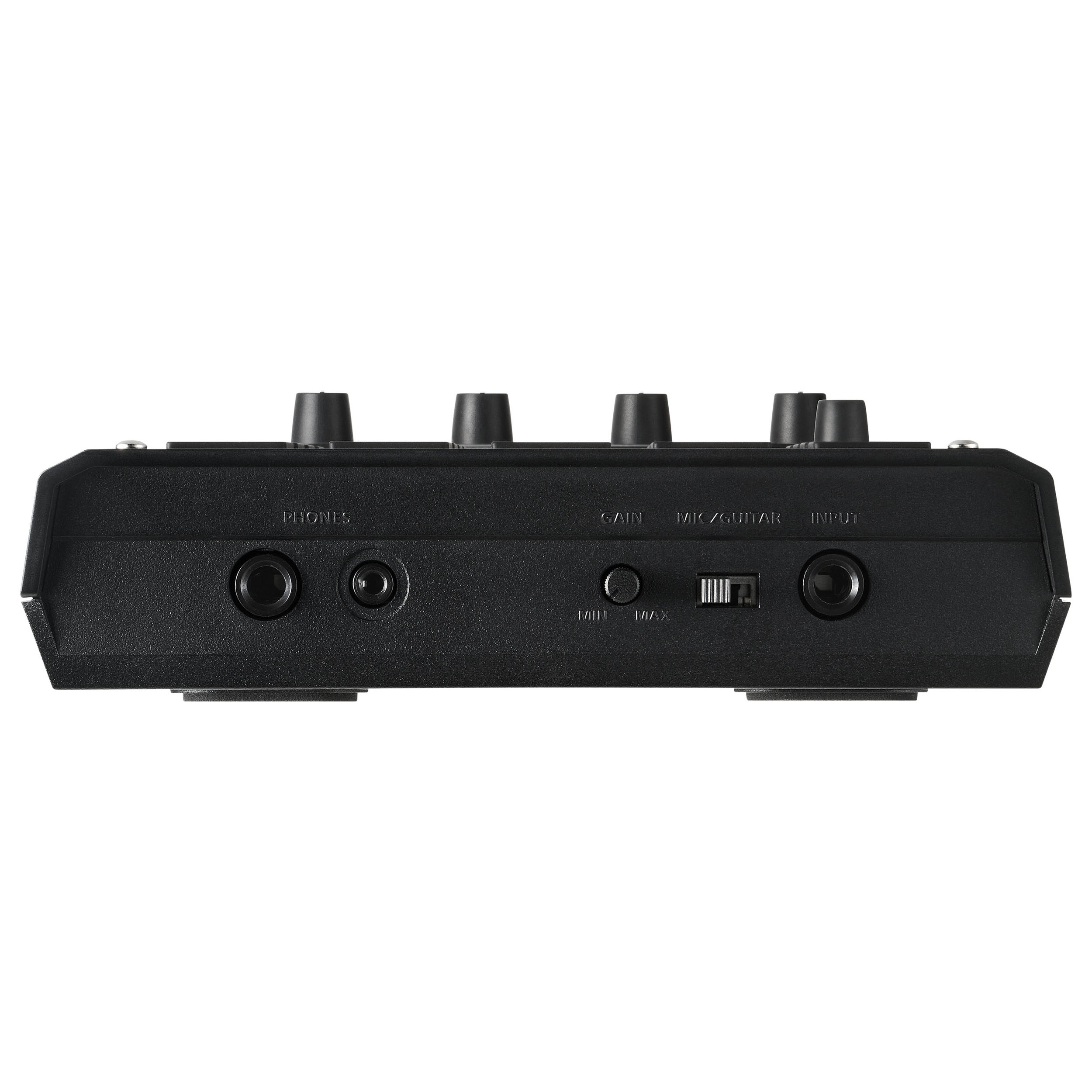 Roland SP-404MKII (obrázek 8)