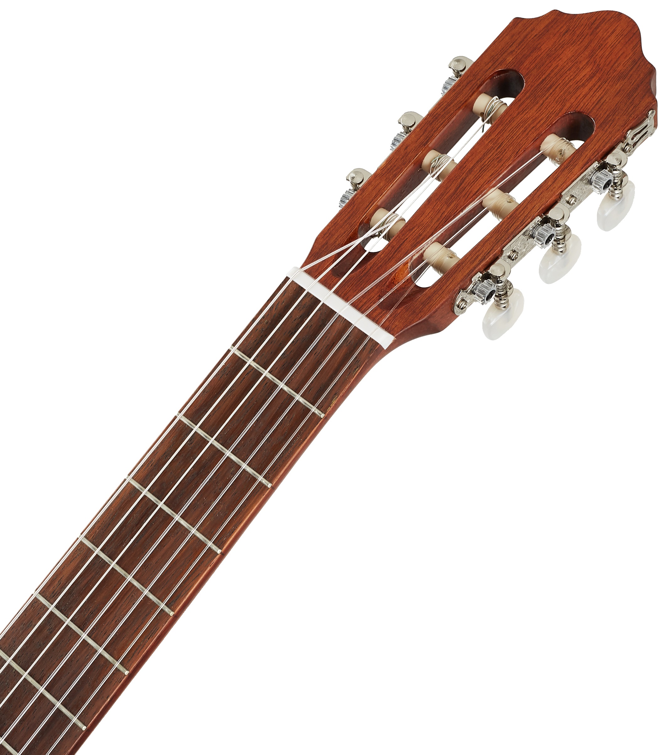 Cort AC100SG (obrázek 4)