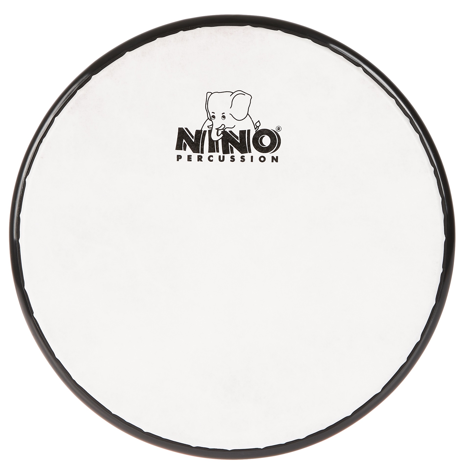 NINO NINO45R (obrázek 3)