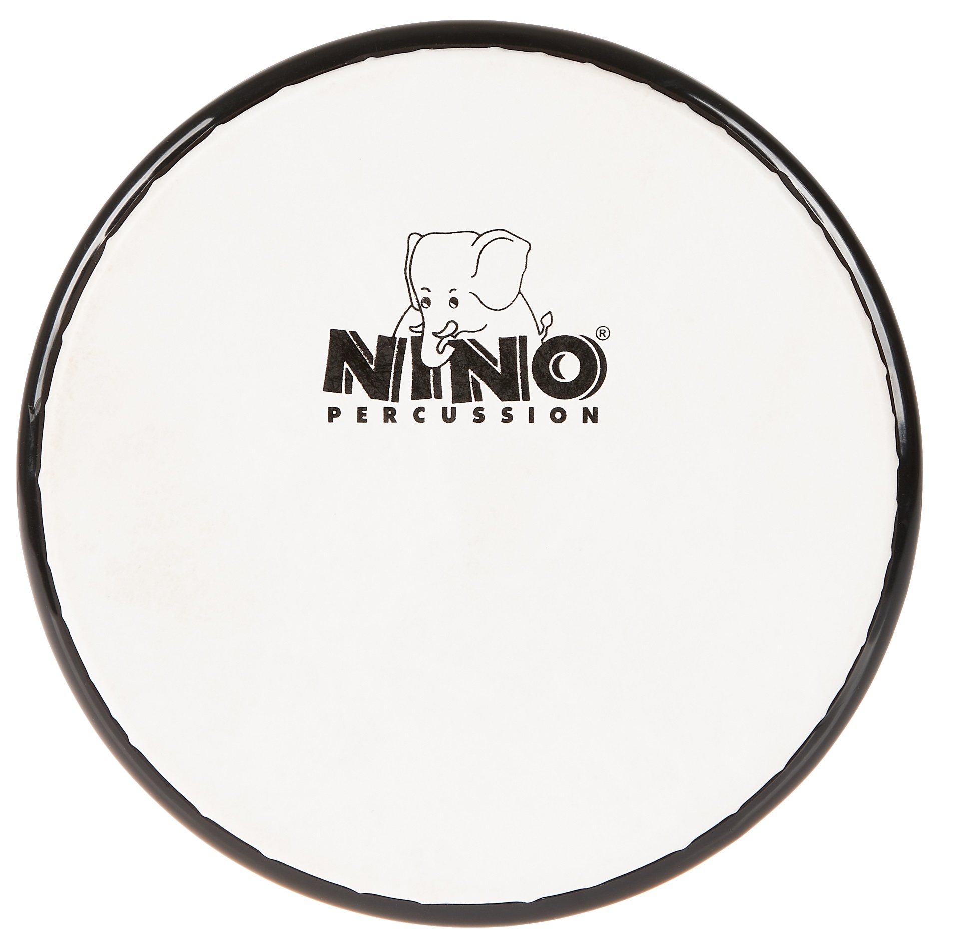 NINO NINO4Y (obrázek 3)