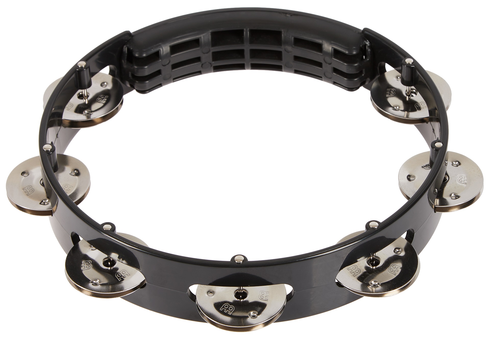 Meinl HTT8BK