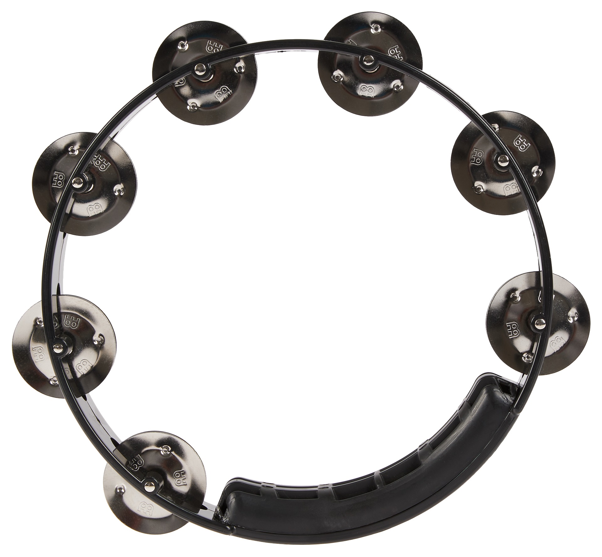 Meinl HTT8BK (obrázek 4)