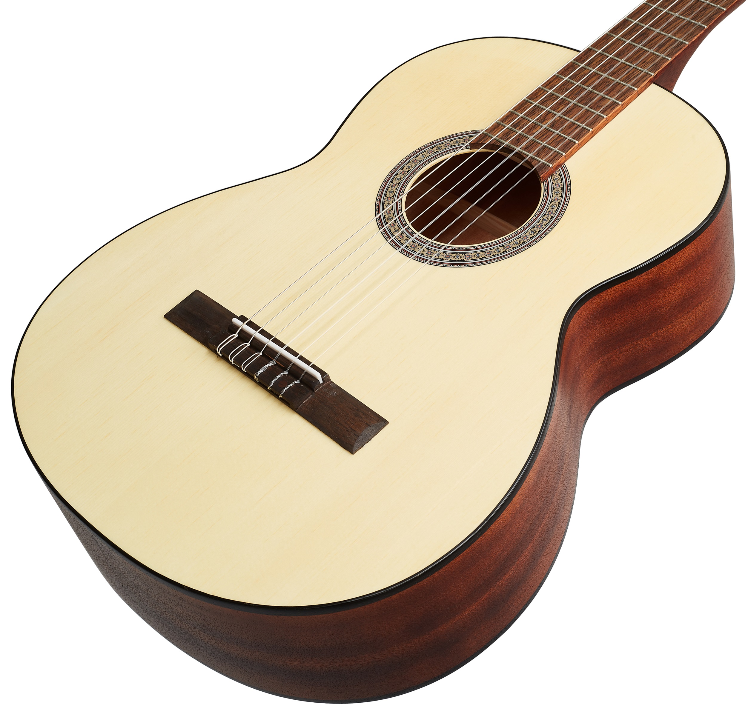 Cort AC-100DX OP (obrázek 3)