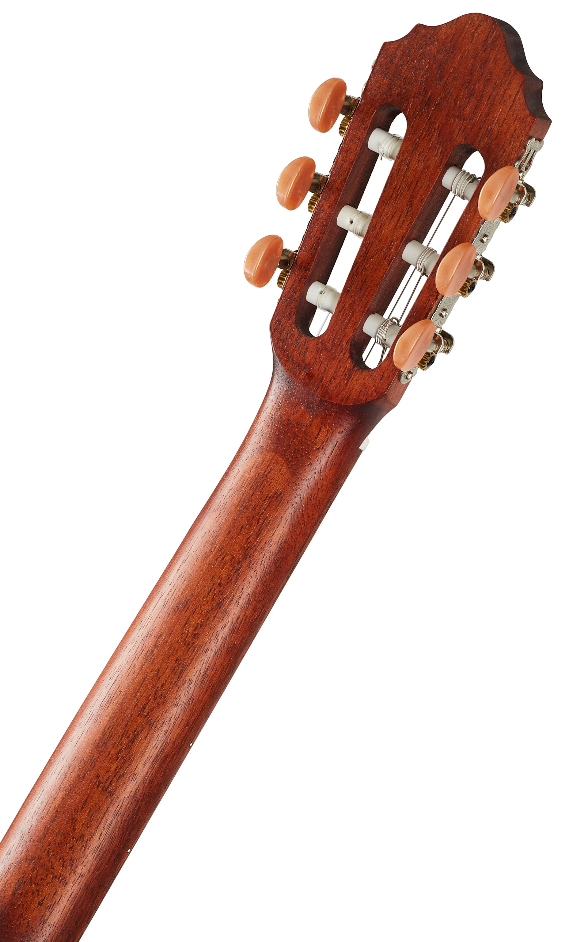 Cort AC-100DX OP (obrázek 5)