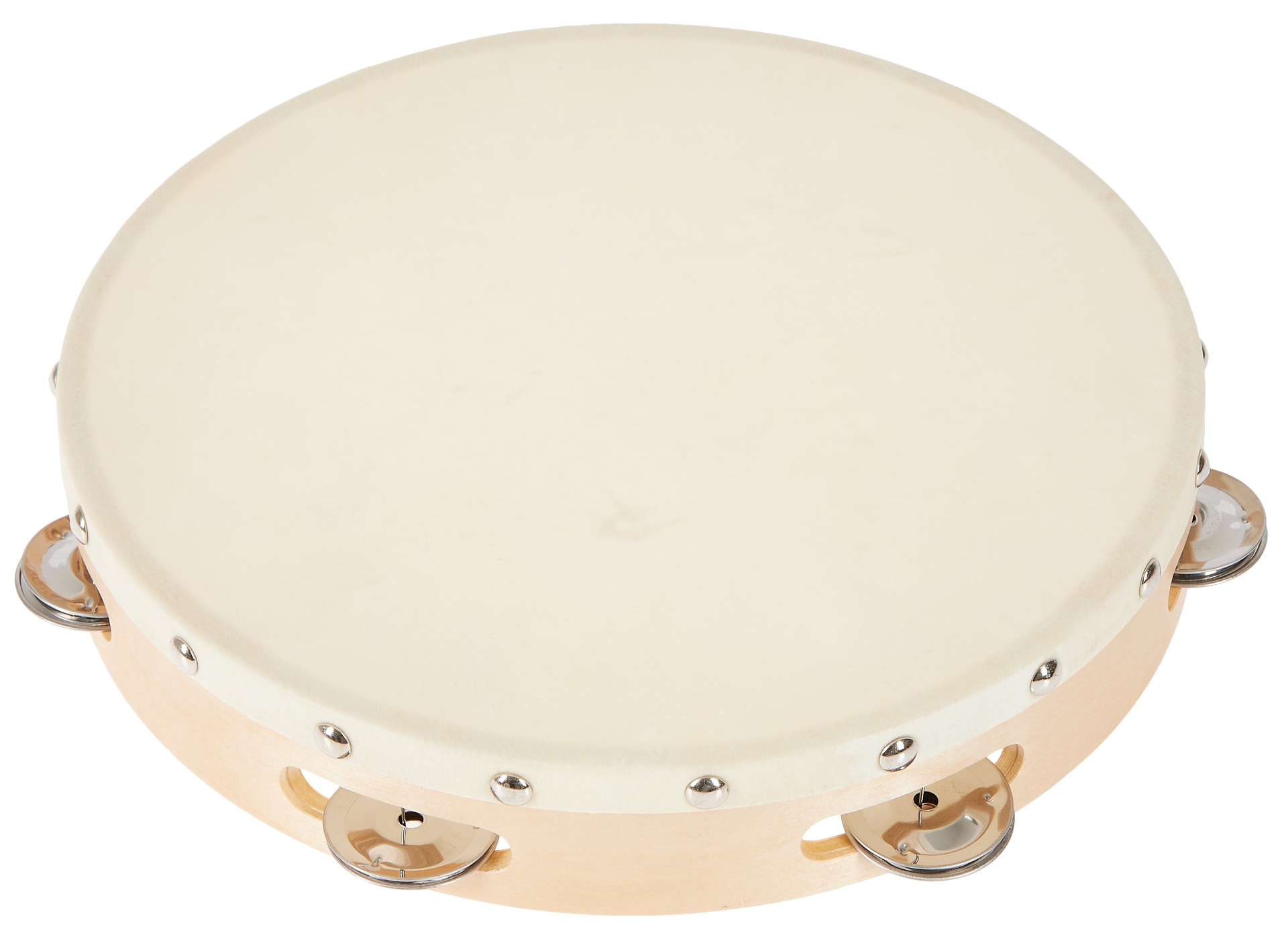Levně Stagg STA-1110