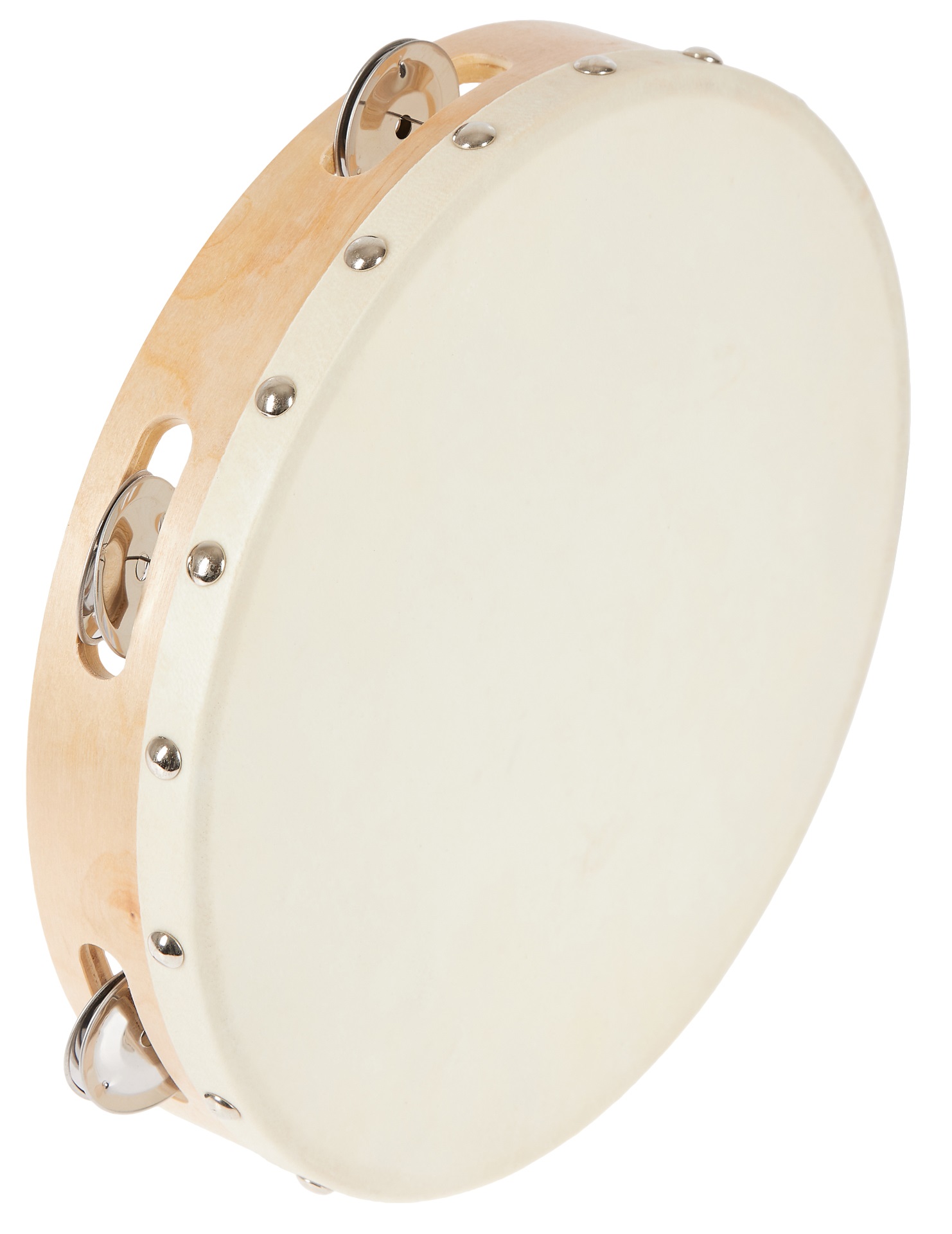 Stagg STA-1110 (obrázek 3)