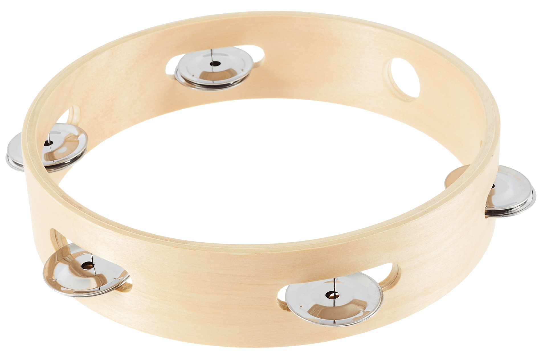 Levně Stagg STA-3108