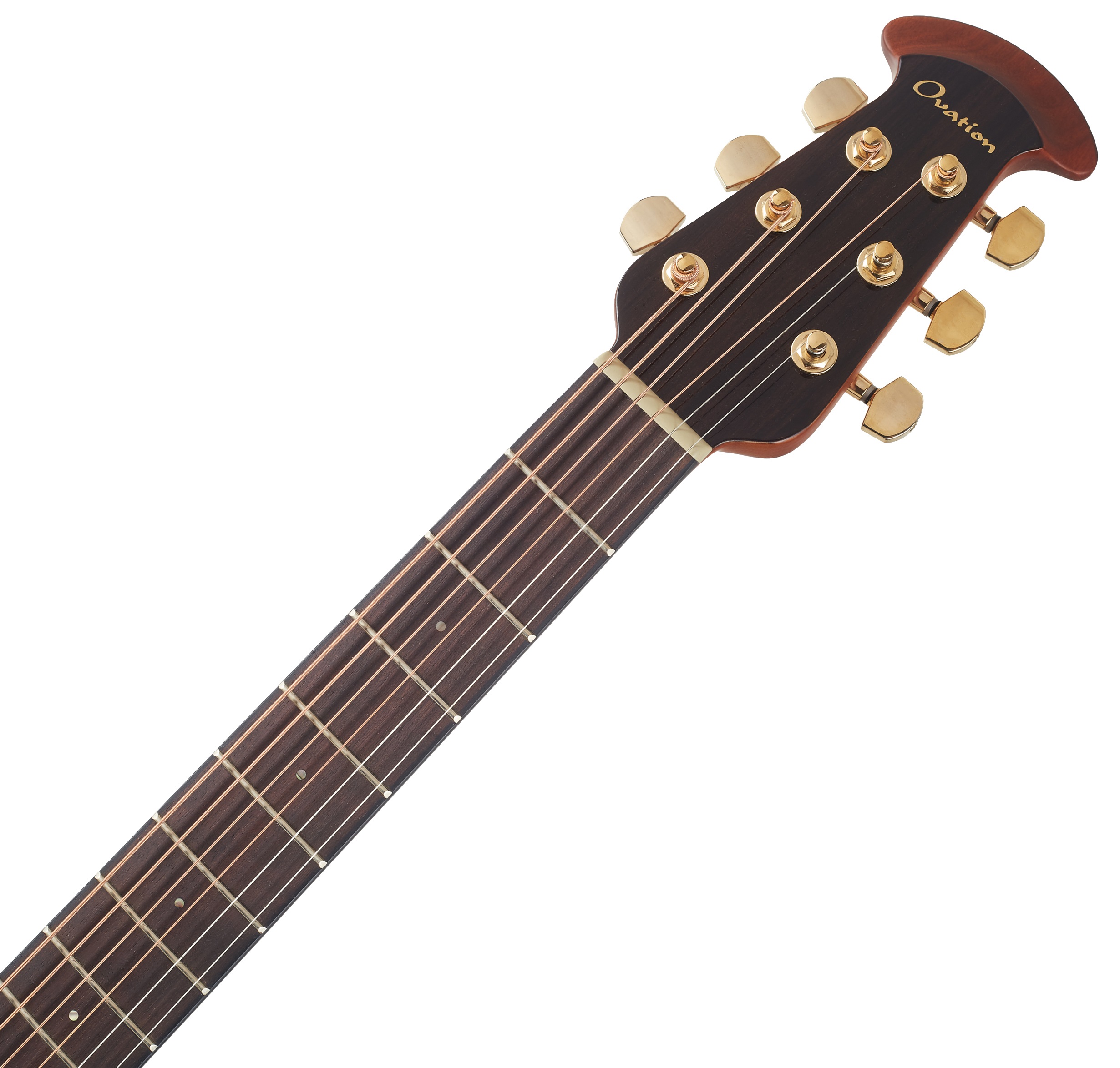 Ovation CE44P-FKOA (obrázek 5)