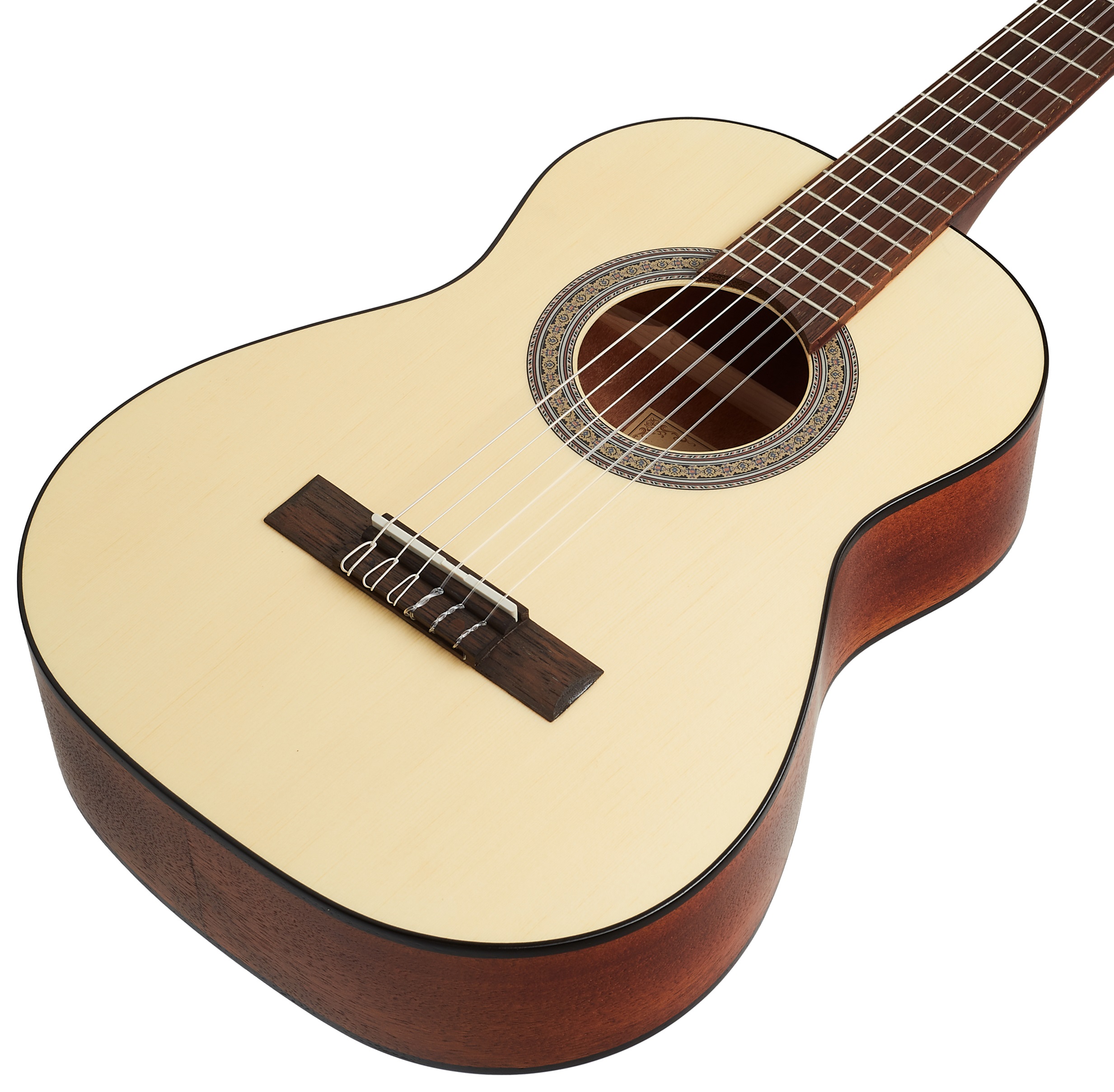 Cort AC50 OP (obrázek 3)