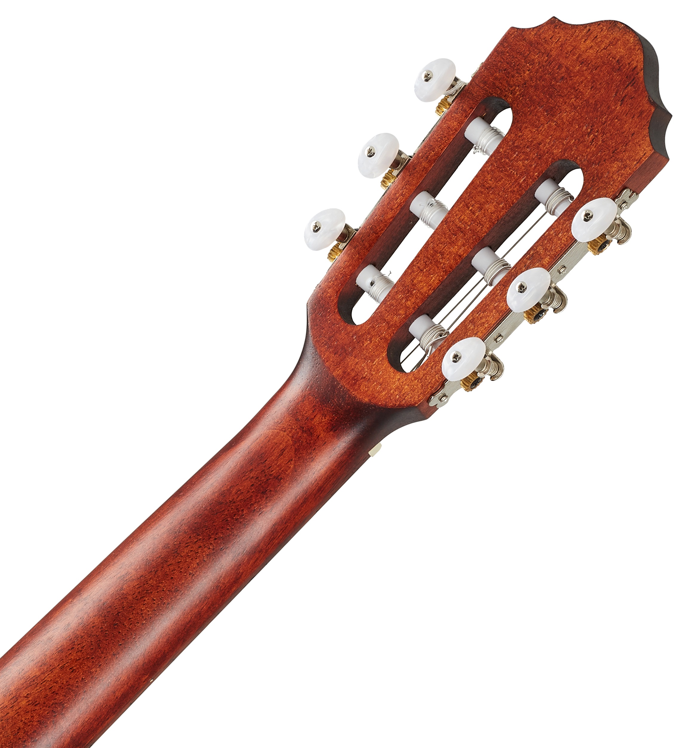 Cort AC50 OP (obrázek 5)