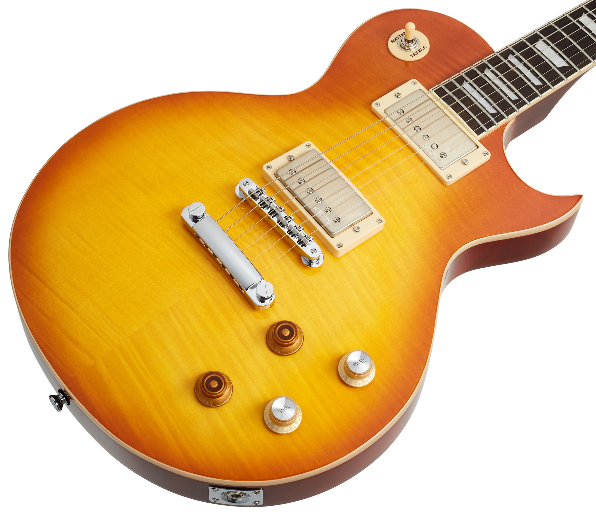 Vintage V100PGM Lemon Drop (obrázek 3)