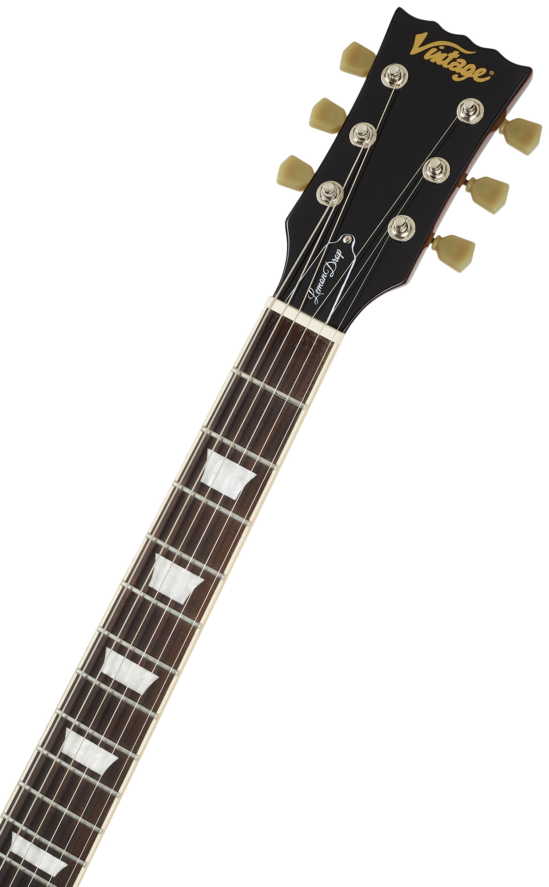 Vintage V100PGM Lemon Drop (obrázek 4)