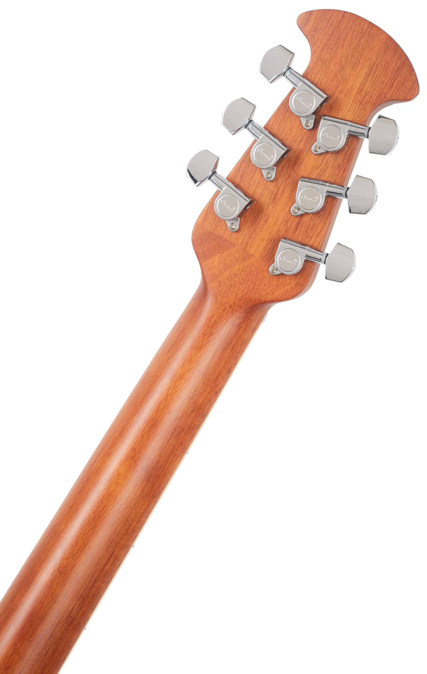 Ovation Celebrity Elite Plus CE48P-TGE (obrázek 6)