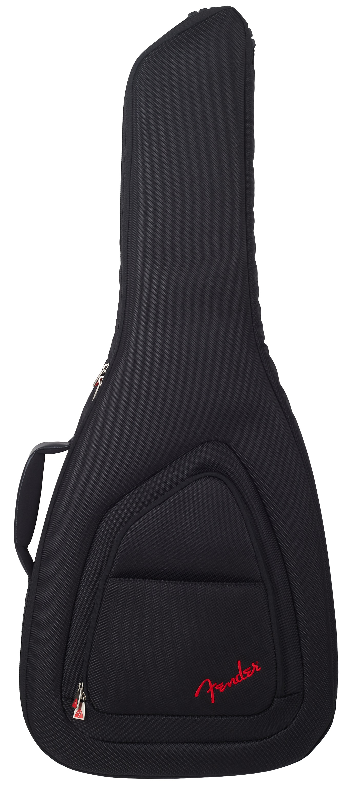 Levně Fender FE1225 Electric Guitar